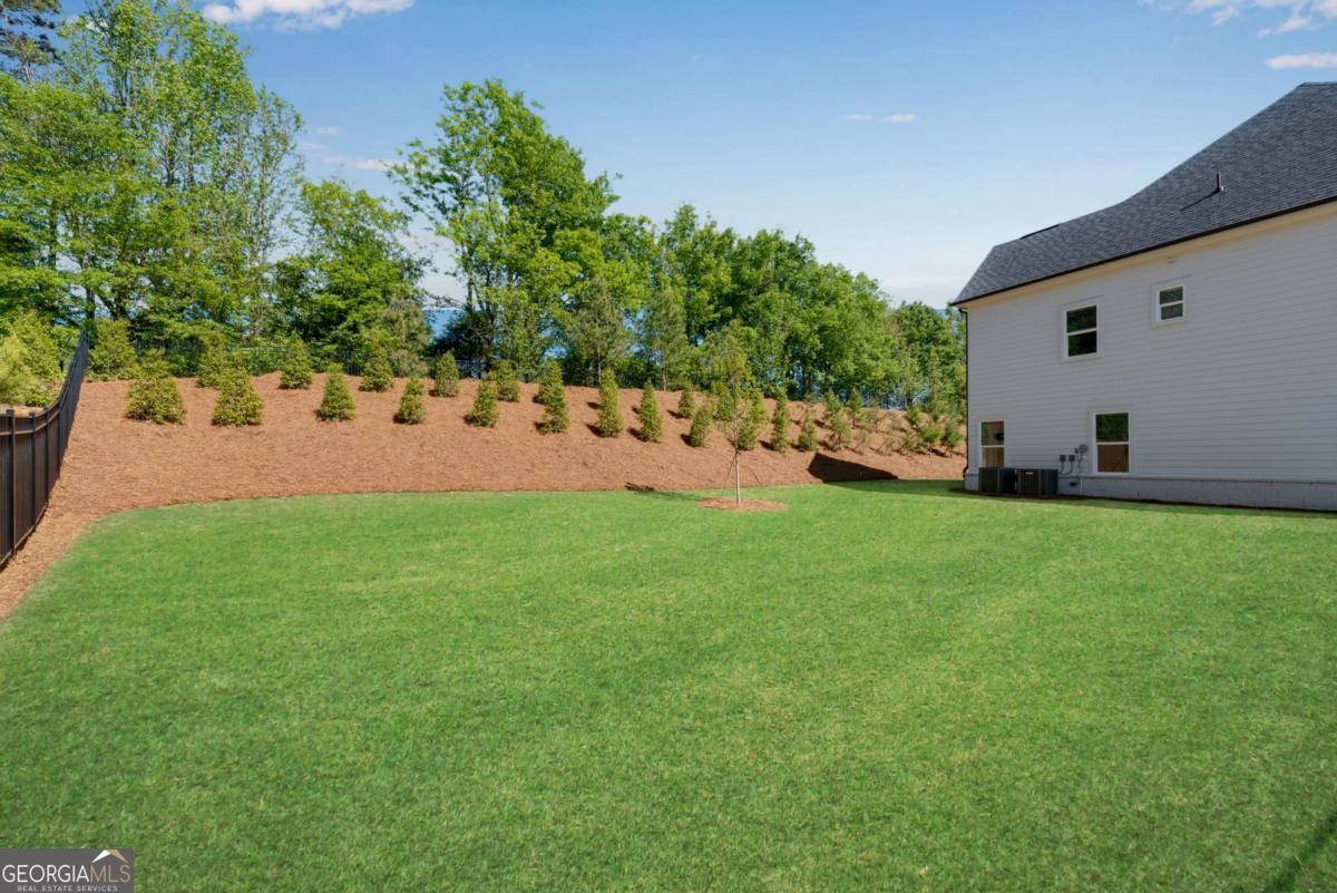 685 Caney Fork Road Property Photo 69