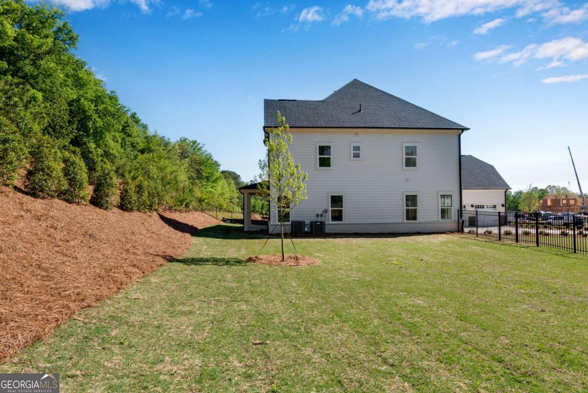 685 Caney Fork Road Property Photo 70
