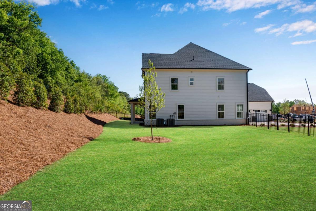 685 Caney Fork Road Property Photo 71