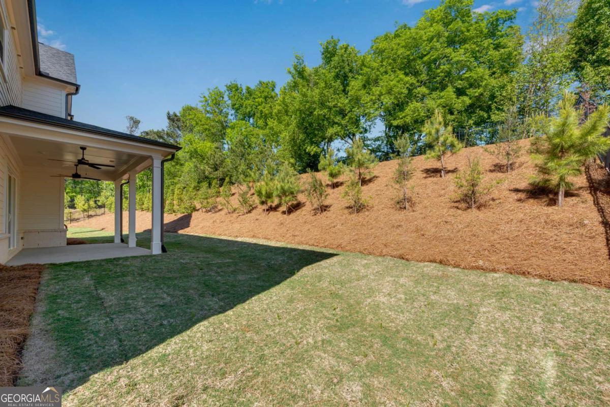 685 Caney Fork Road Property Photo 72