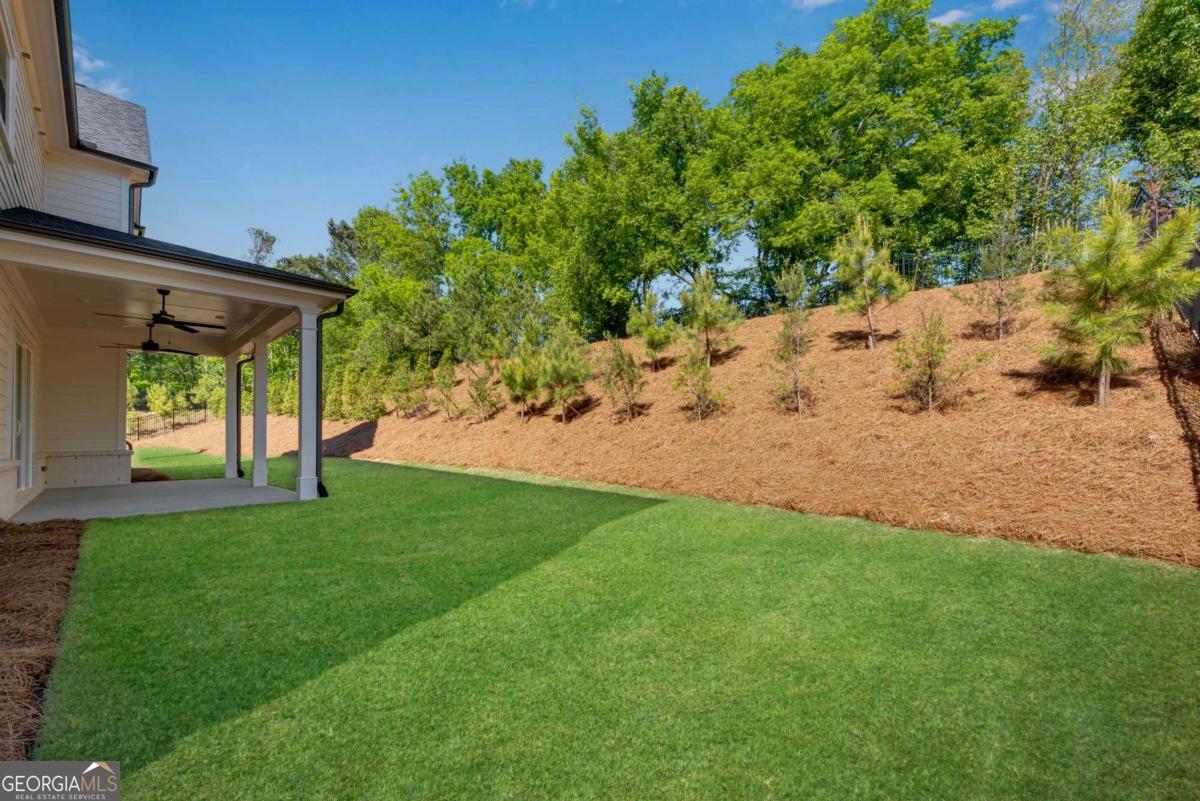 685 Caney Fork Road Property Photo 73