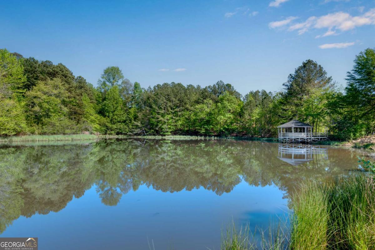 685 Caney Fork Road Property Photo 74