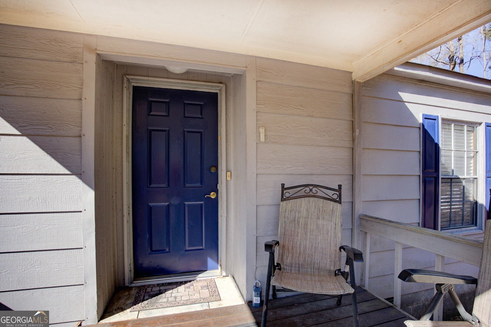 3825 N Goddard Road Property Photo 10