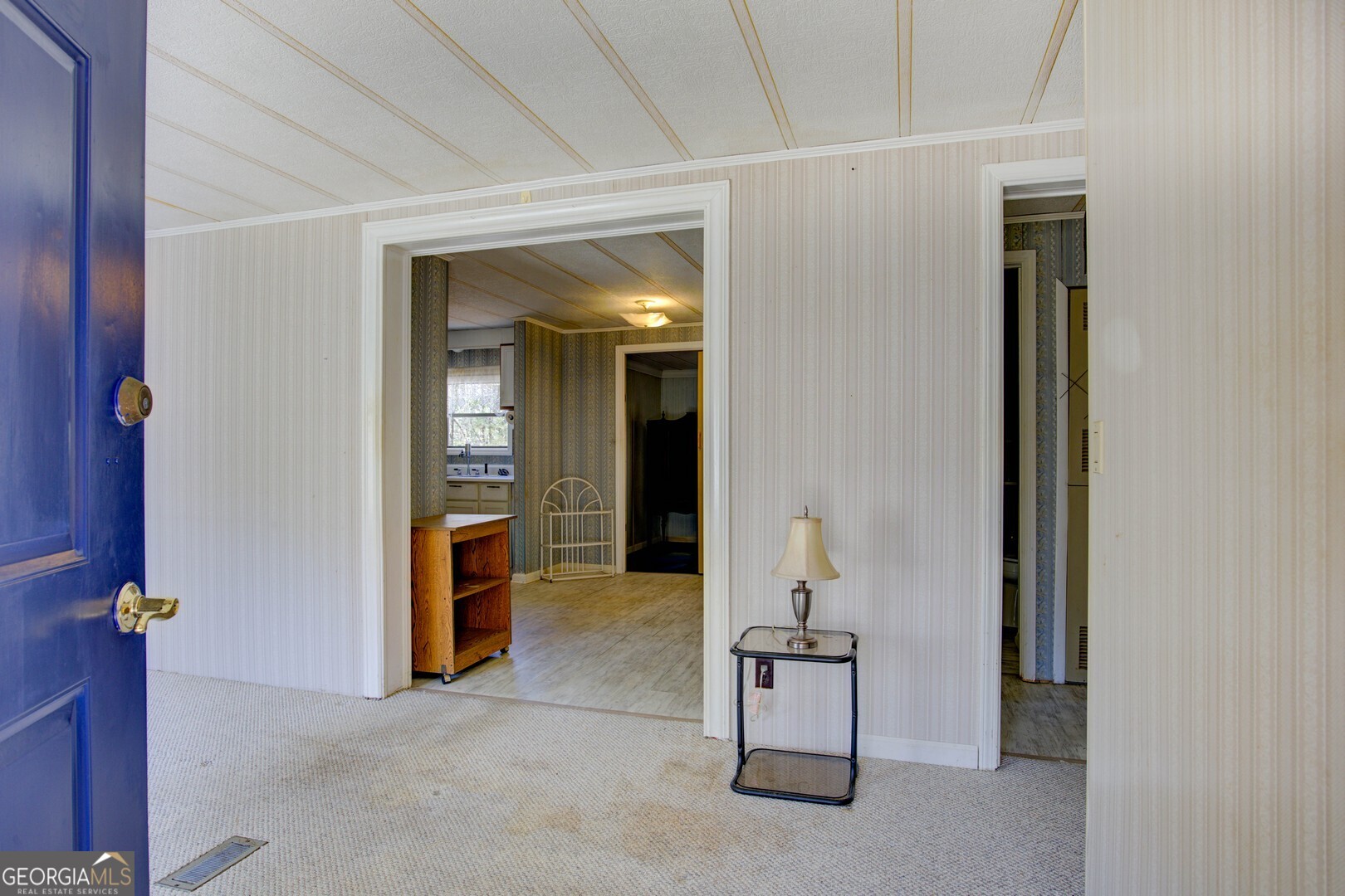 3825 N Goddard Road Property Photo 11