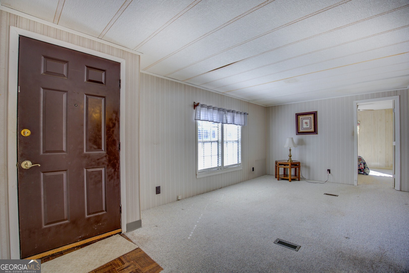 3825 N Goddard Road Property Photo 12
