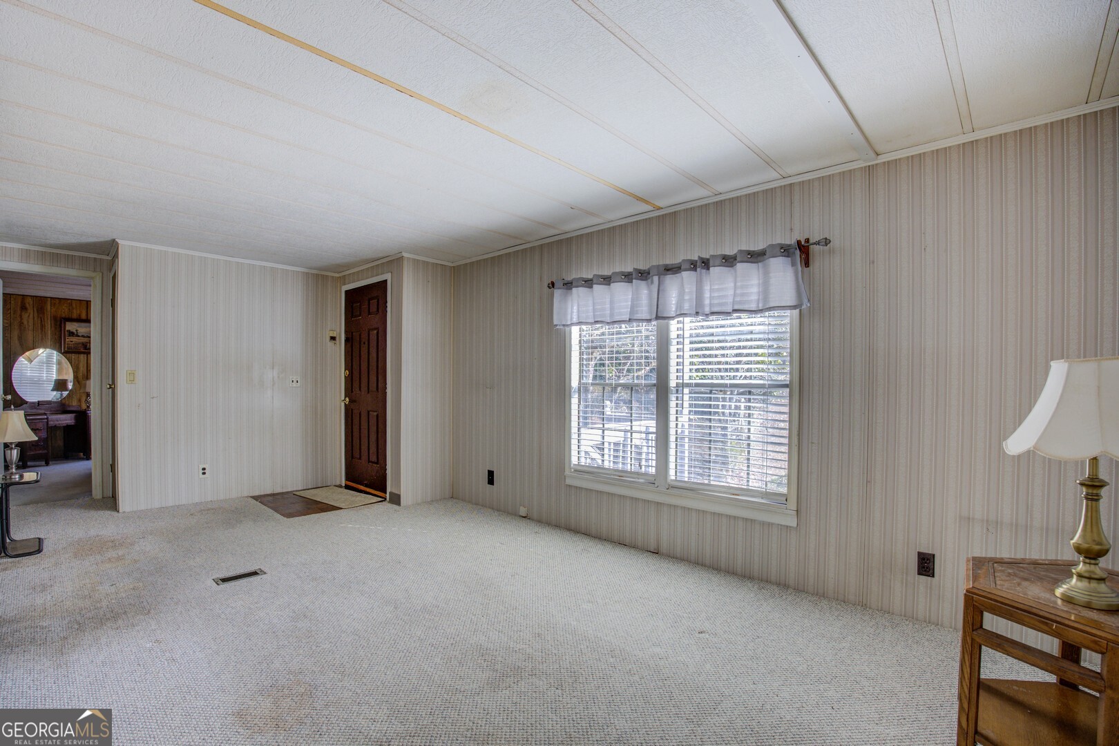 3825 N Goddard Road Property Photo 13
