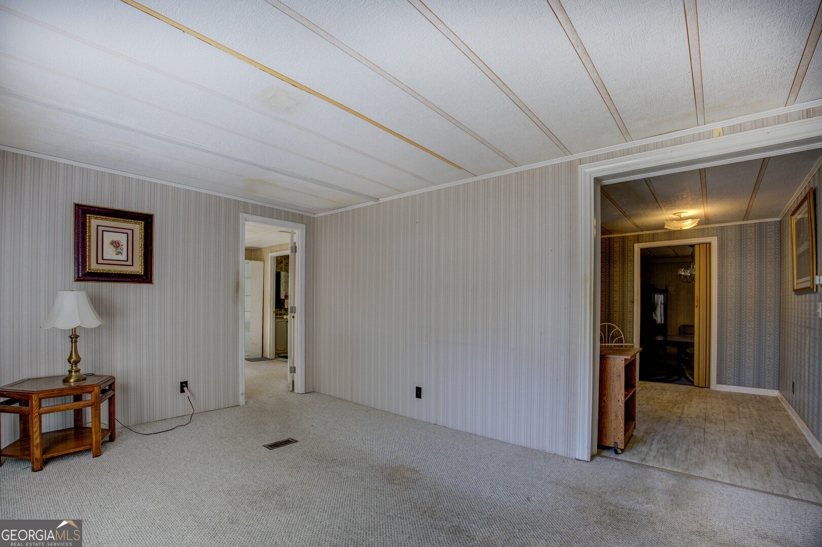 3825 N Goddard Road Property Photo 14