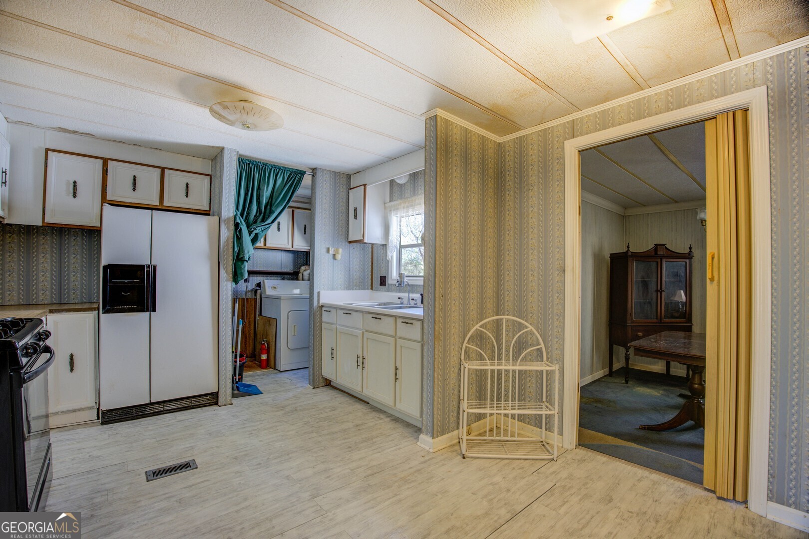 3825 N Goddard Road Property Photo 15