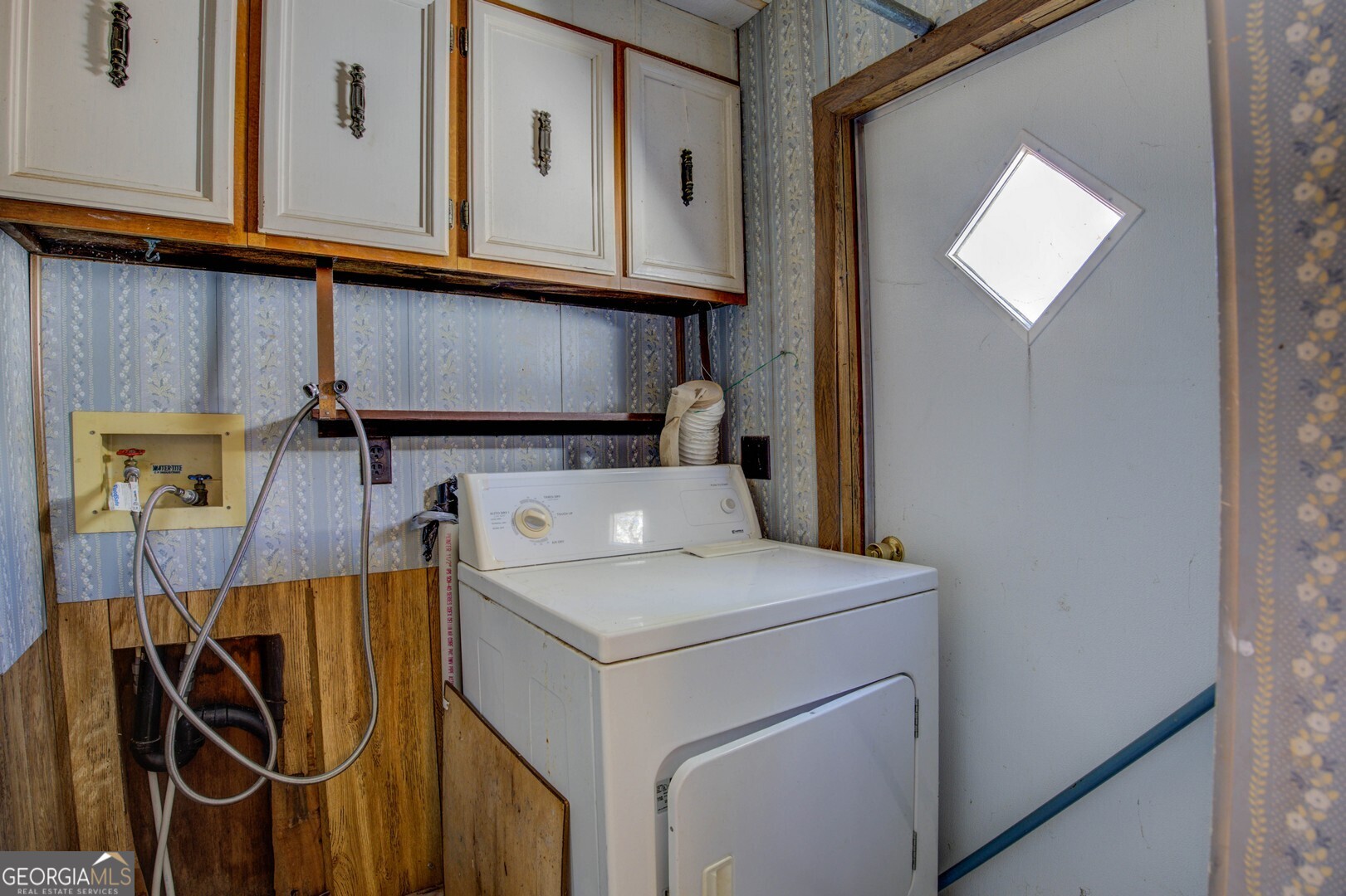3825 N Goddard Road Property Photo 19
