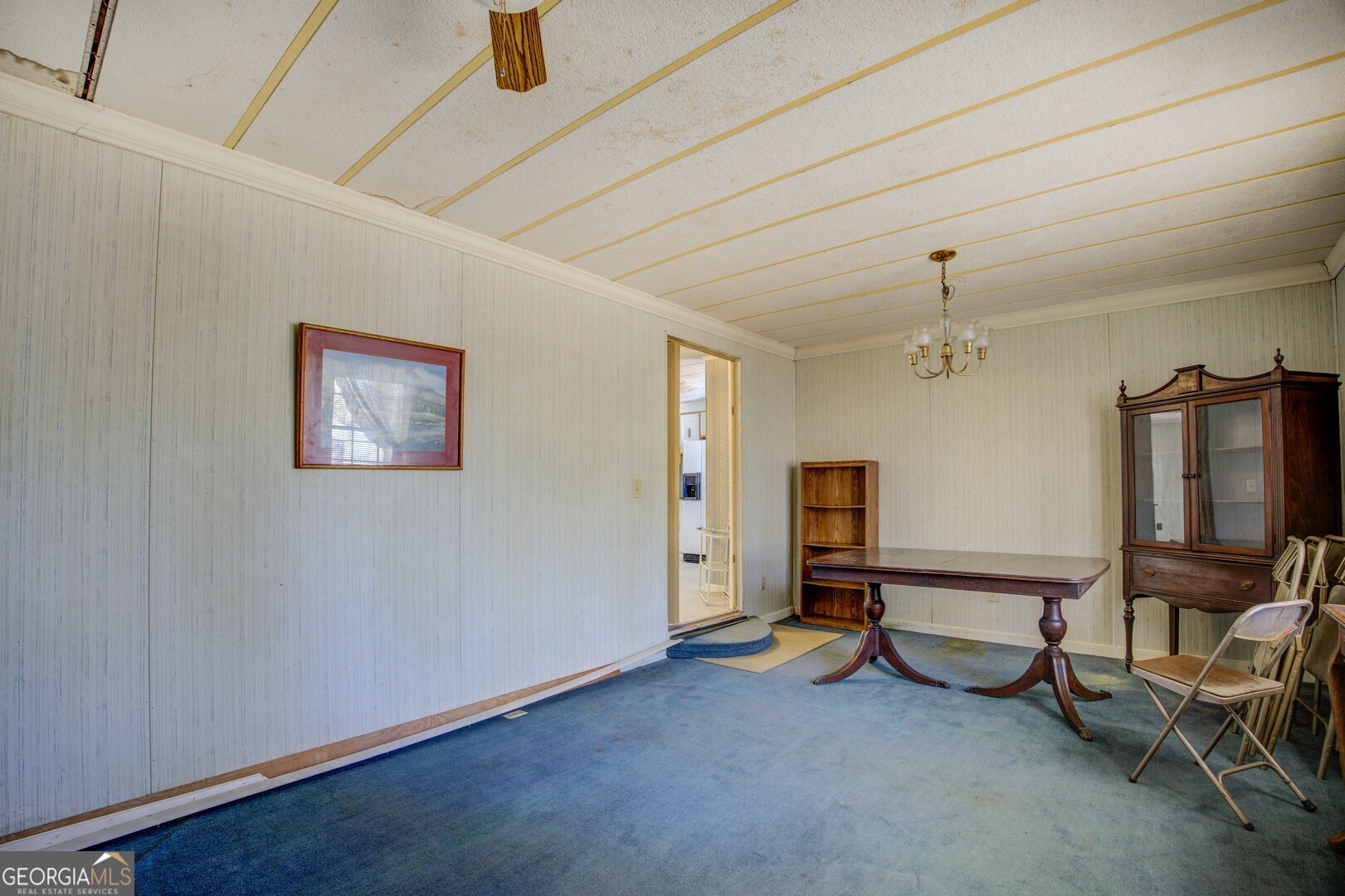 3825 N Goddard Road Property Photo 21