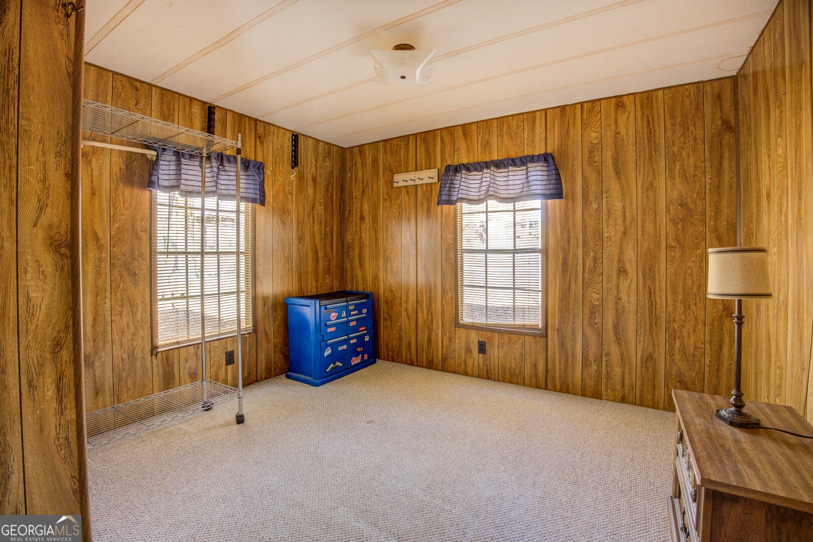 3825 N Goddard Road Property Photo 22