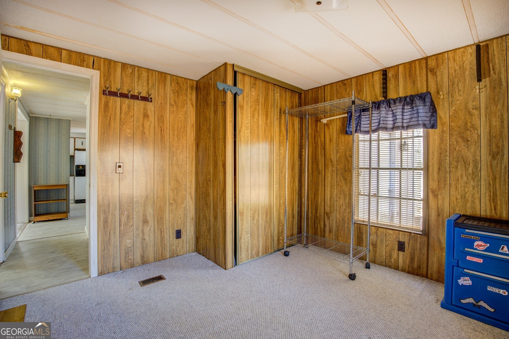 3825 N Goddard Road Property Photo 23