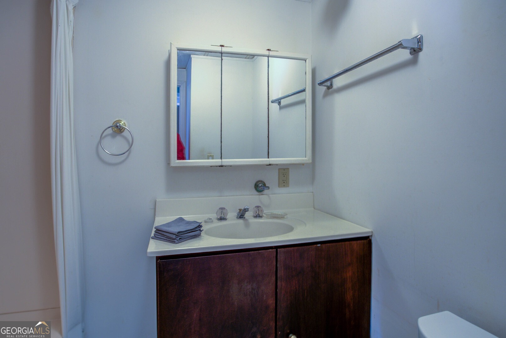 3825 N Goddard Road Property Photo 24