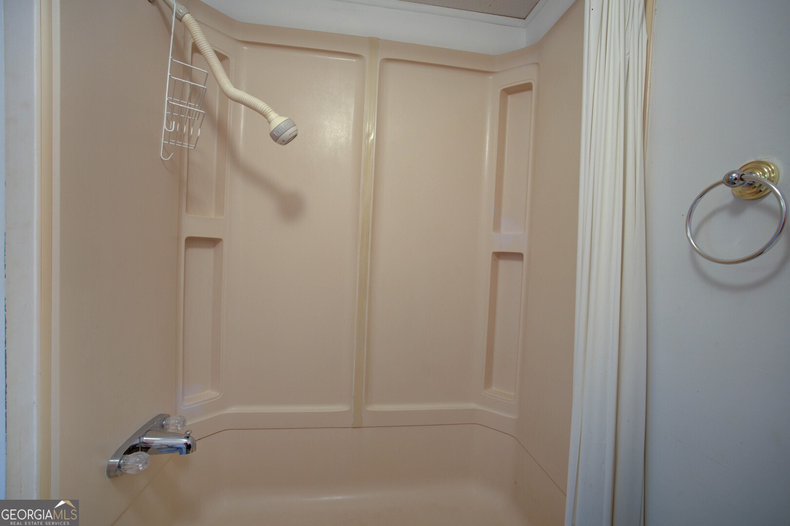3825 N Goddard Road Property Photo 25