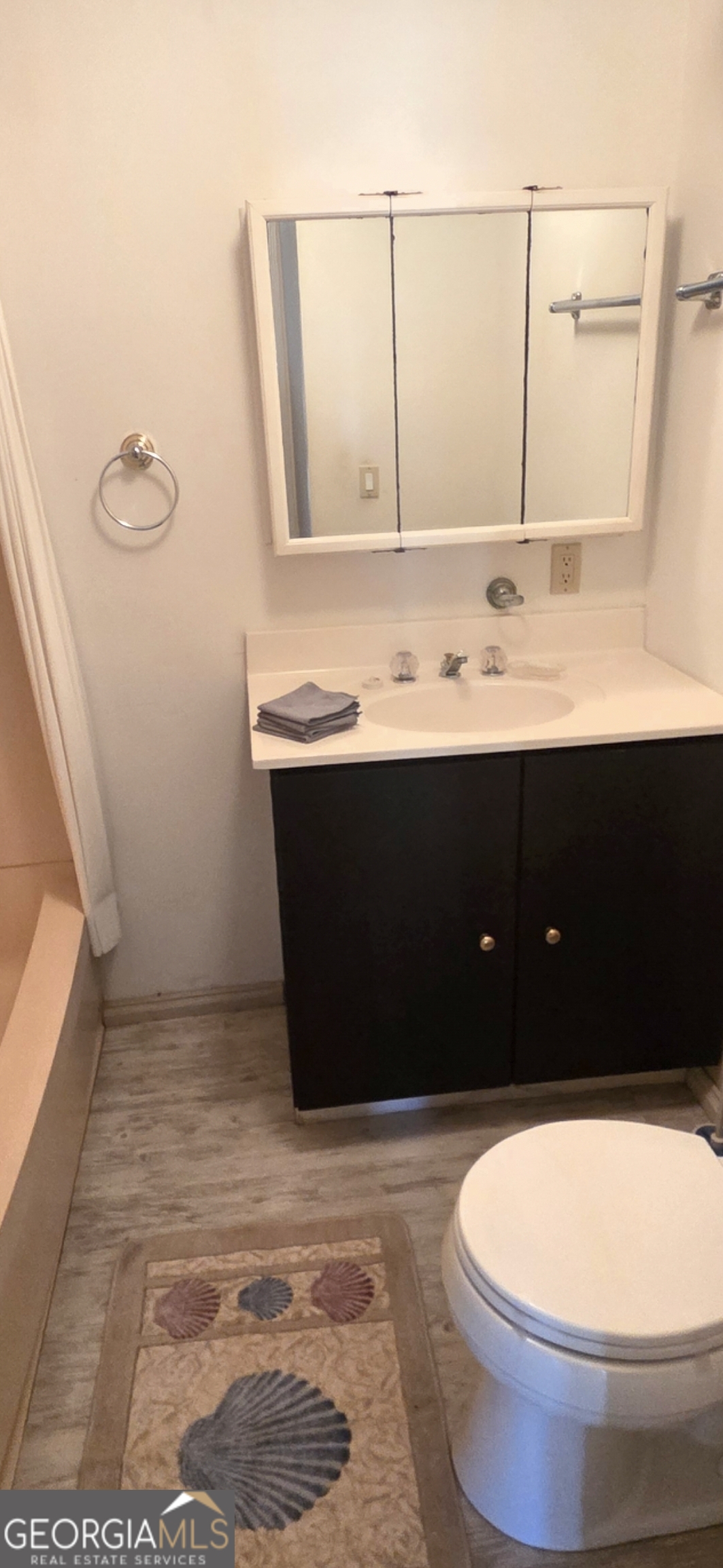 3825 N Goddard Road Property Photo 26