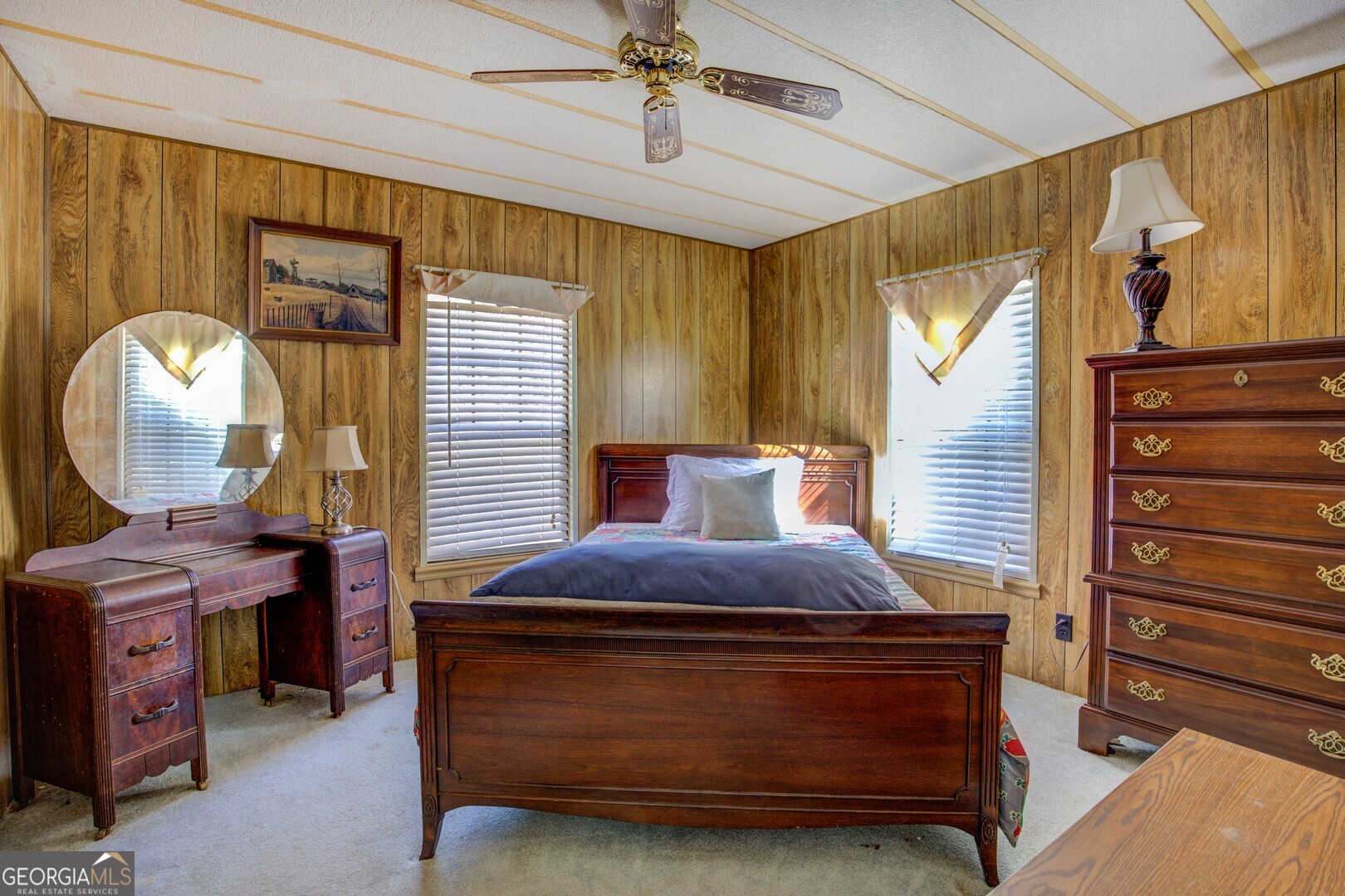 3825 N Goddard Road Property Photo 27
