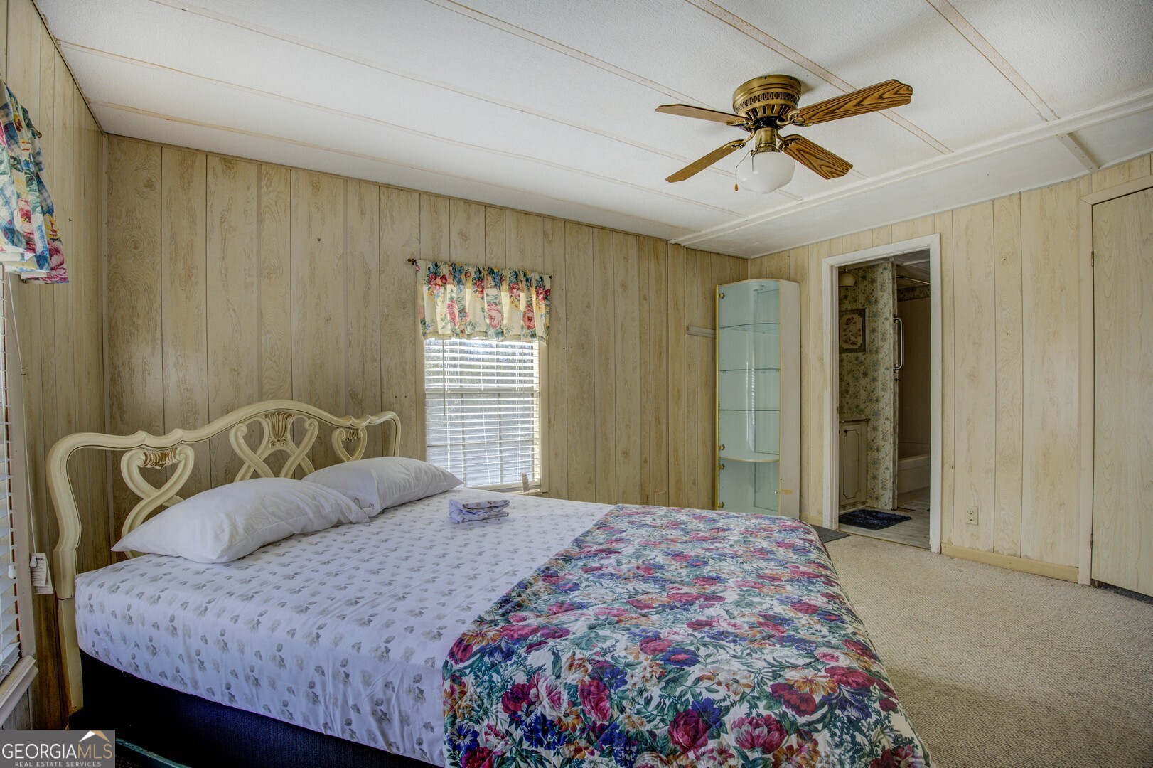 3825 N Goddard Road Property Photo 28