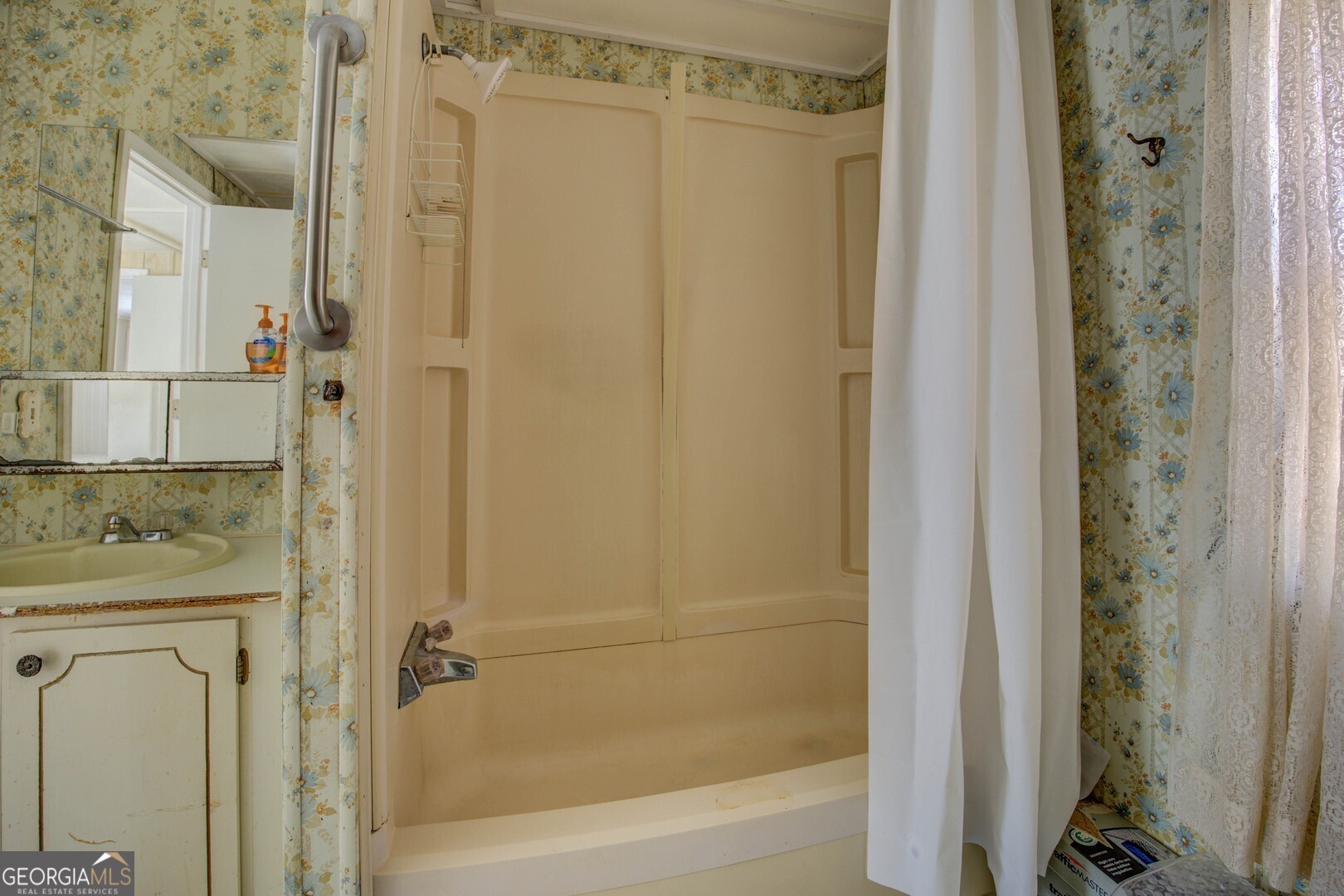 3825 N Goddard Road Property Photo 29