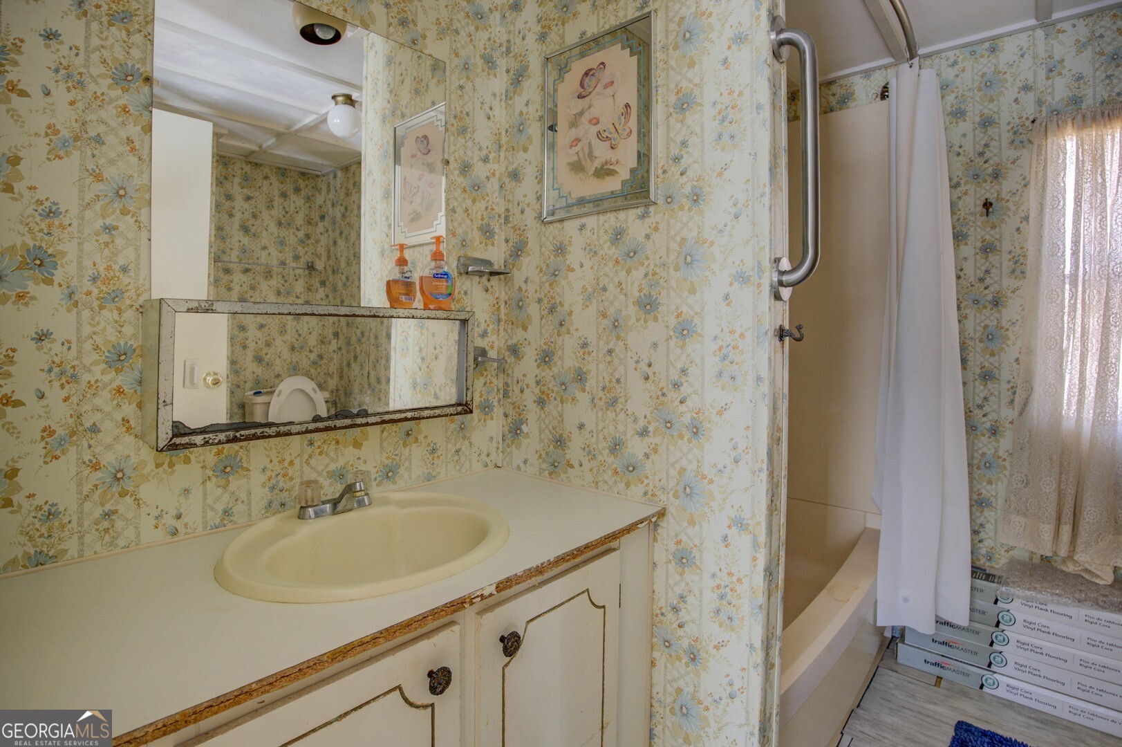 3825 N Goddard Road Property Photo 30