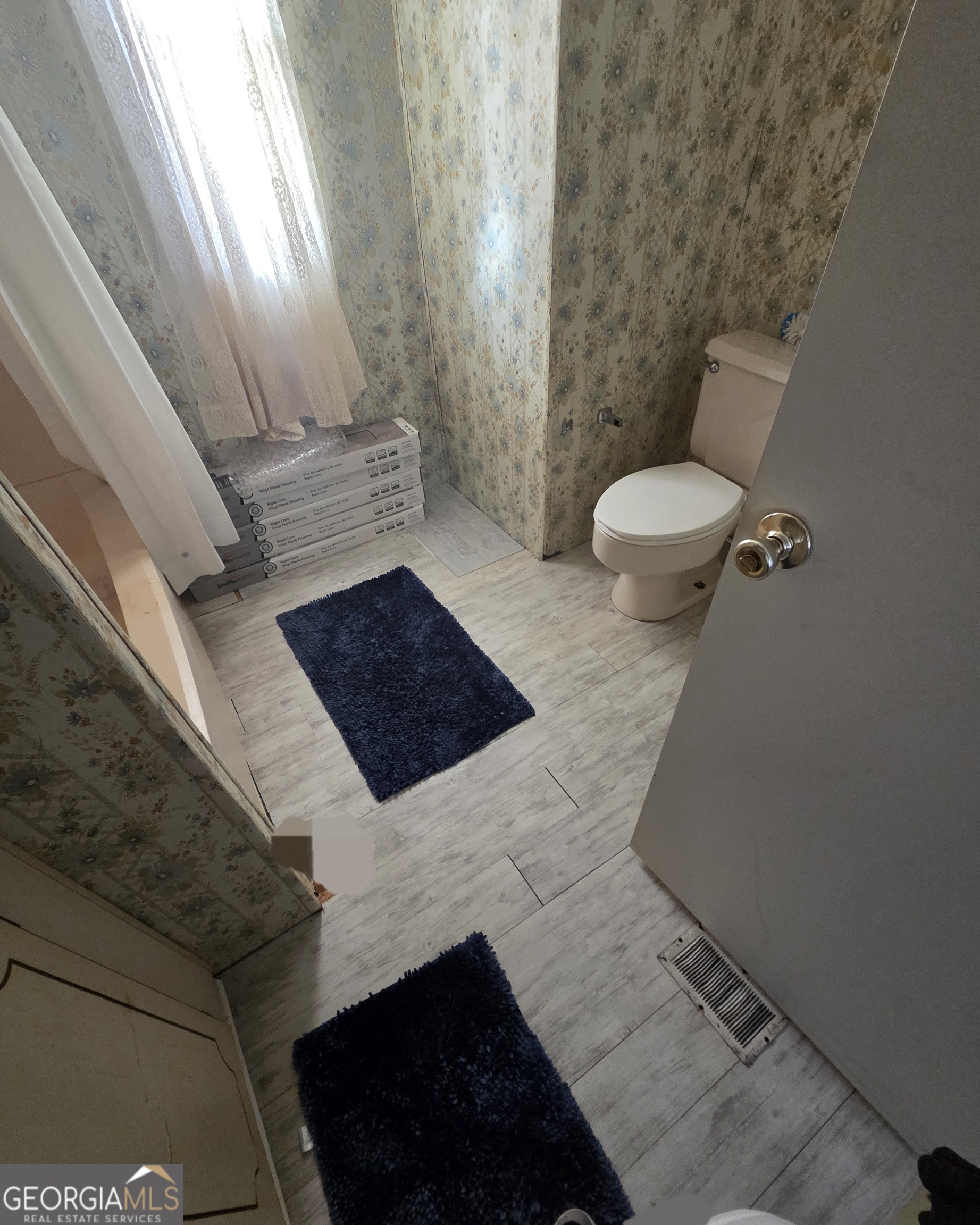 3825 N Goddard Road Property Photo 31