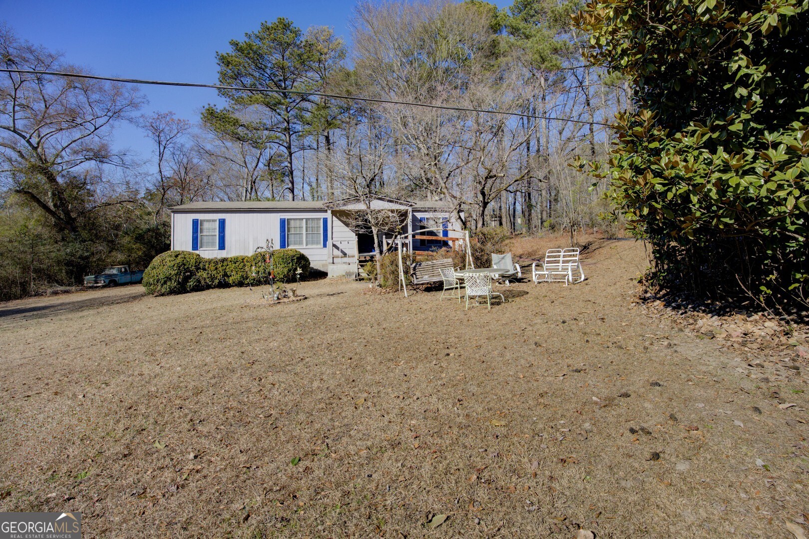 3825 N Goddard Road Property Photo 33