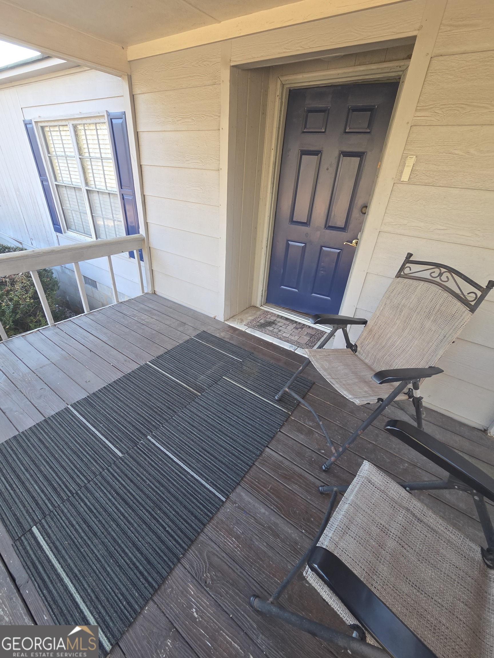 3825 N Goddard Road Property Photo 35
