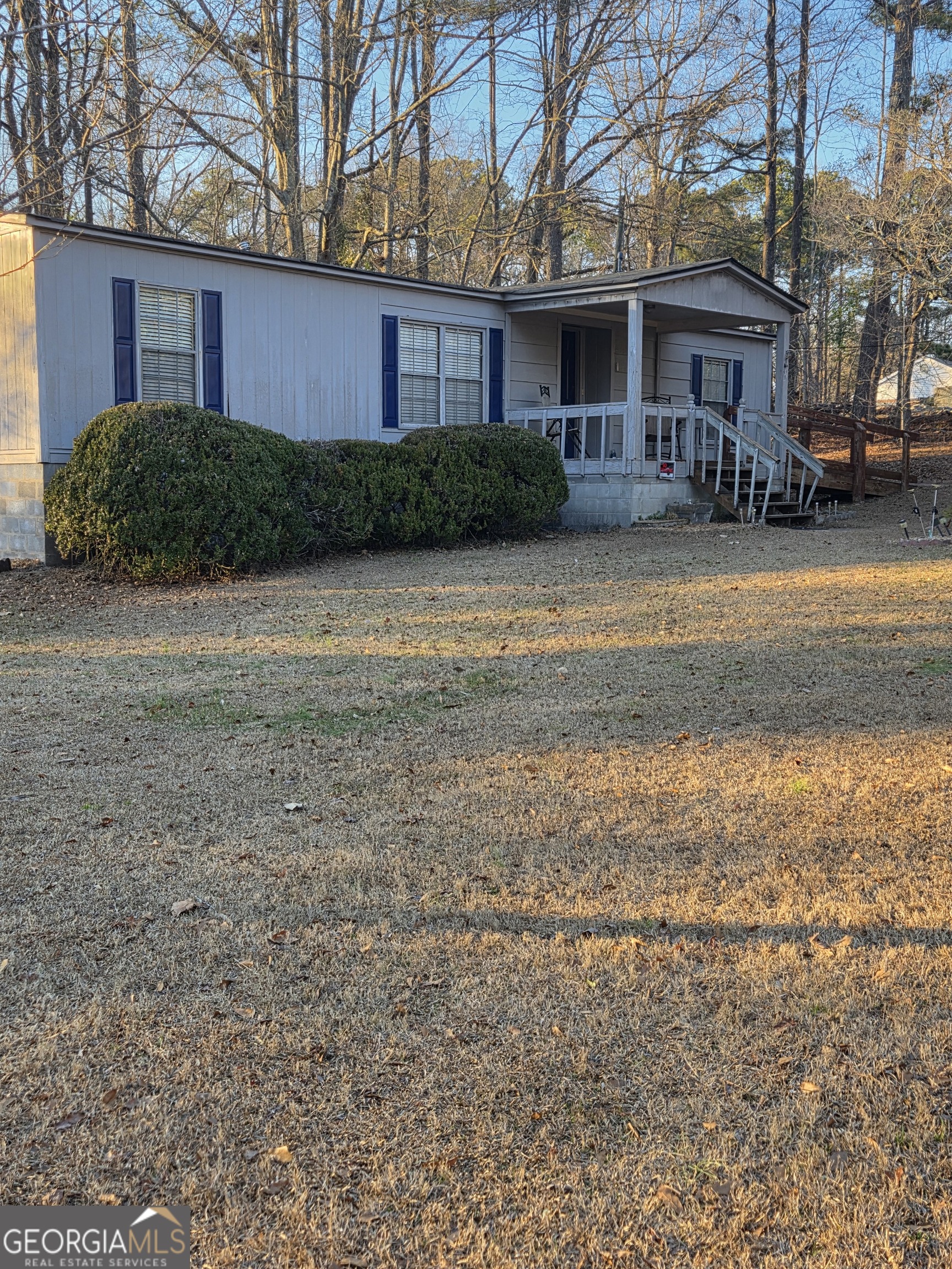 3825 N Goddard Road Property Photo 36