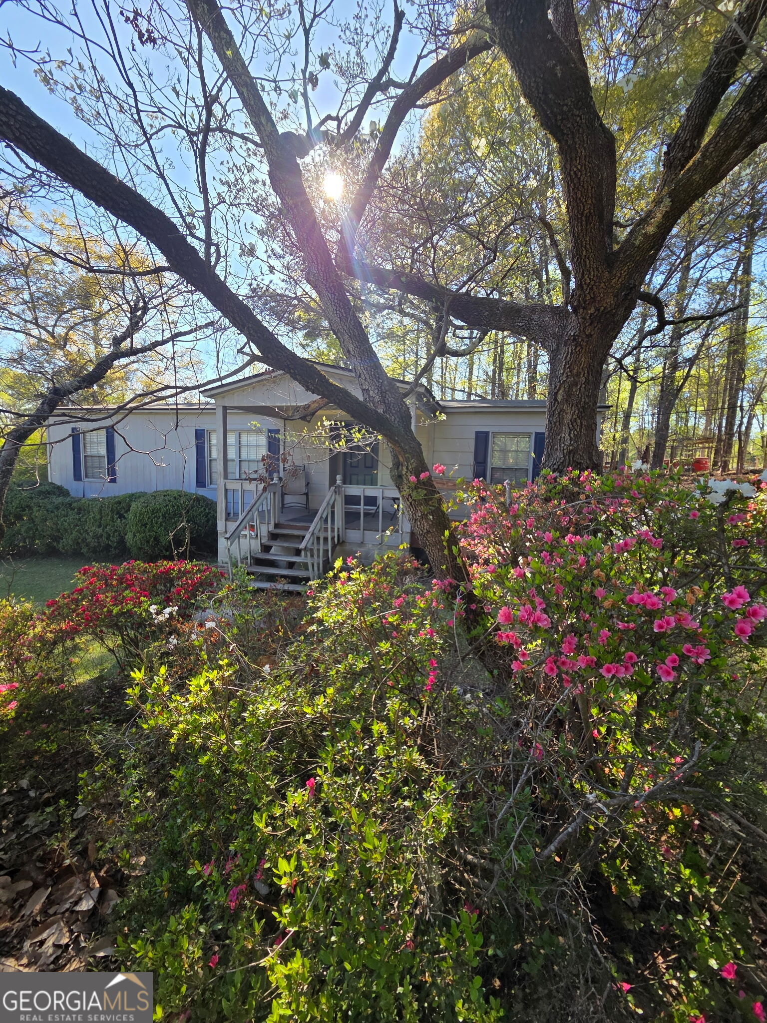 3825 N Goddard Road Property Photo 37