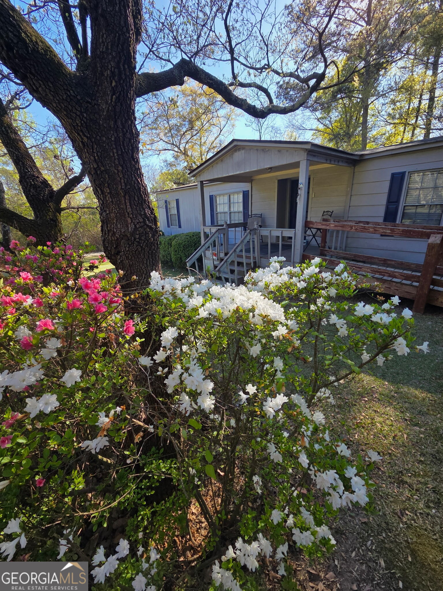 3825 N Goddard Road Property Photo 38