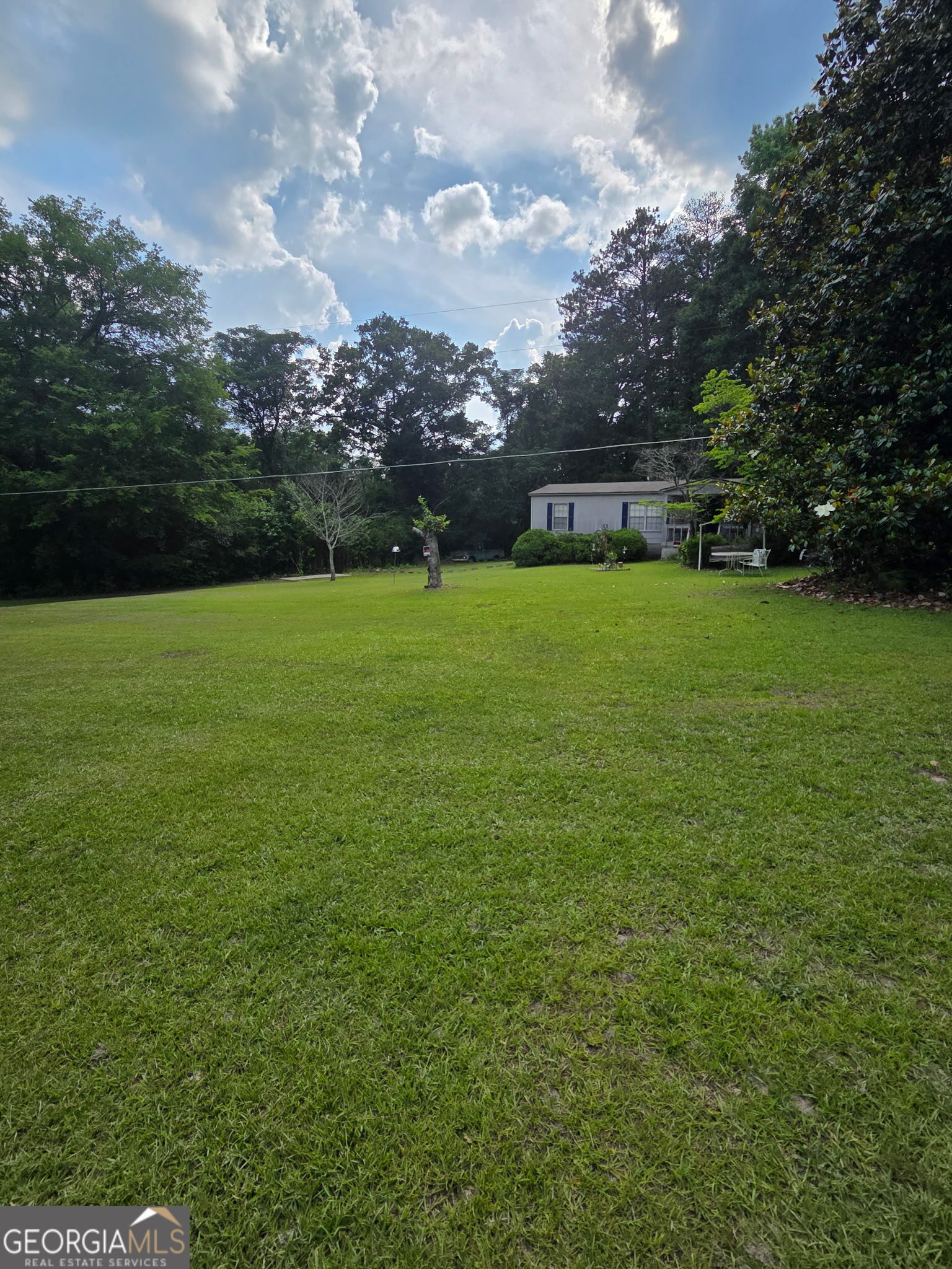 3825 N Goddard Road Property Photo 39
