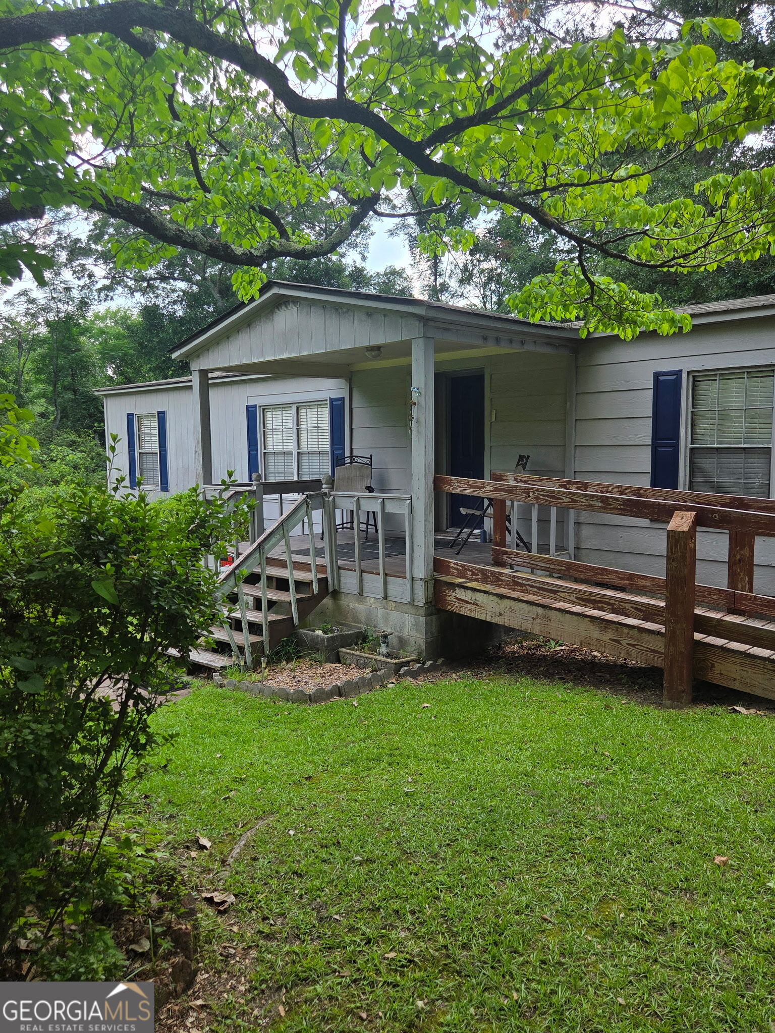 3825 N Goddard Road Property Photo 40