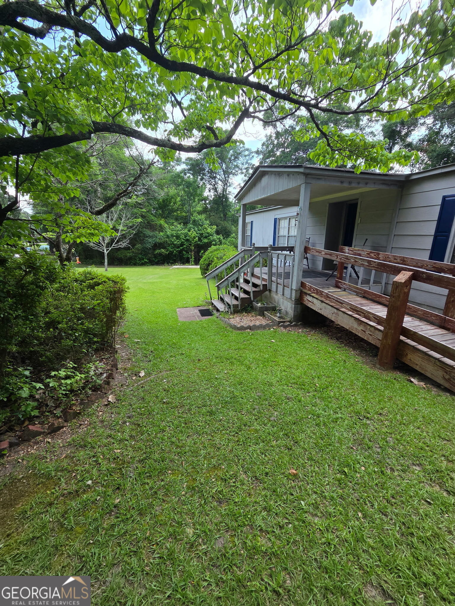3825 N Goddard Road Property Photo 41