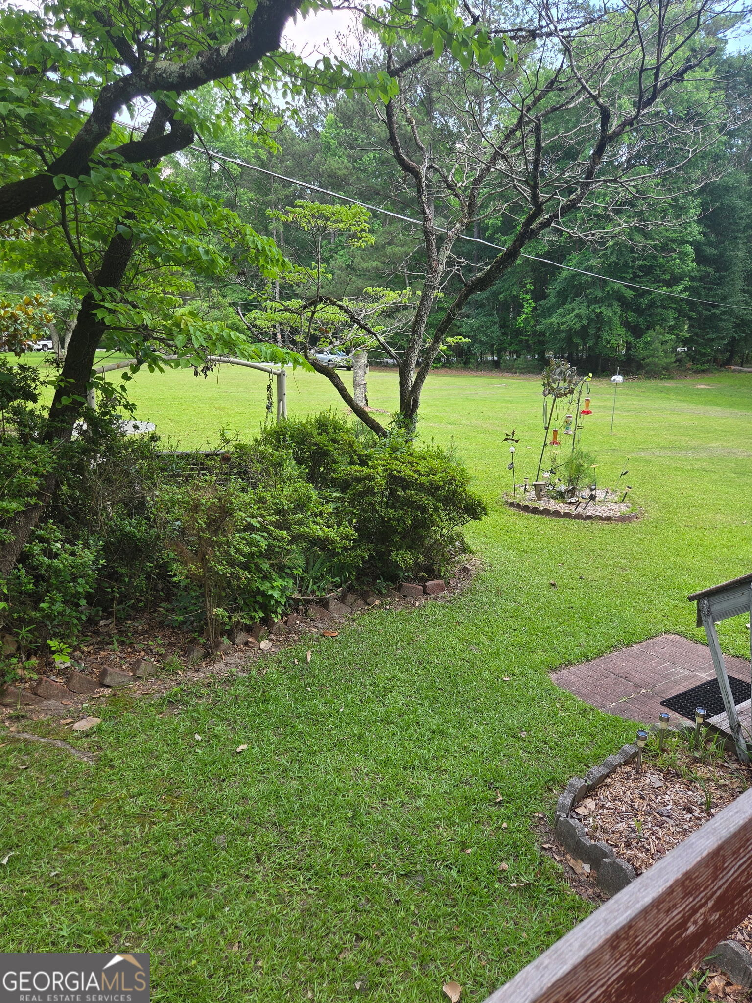 3825 N Goddard Road Property Photo 42