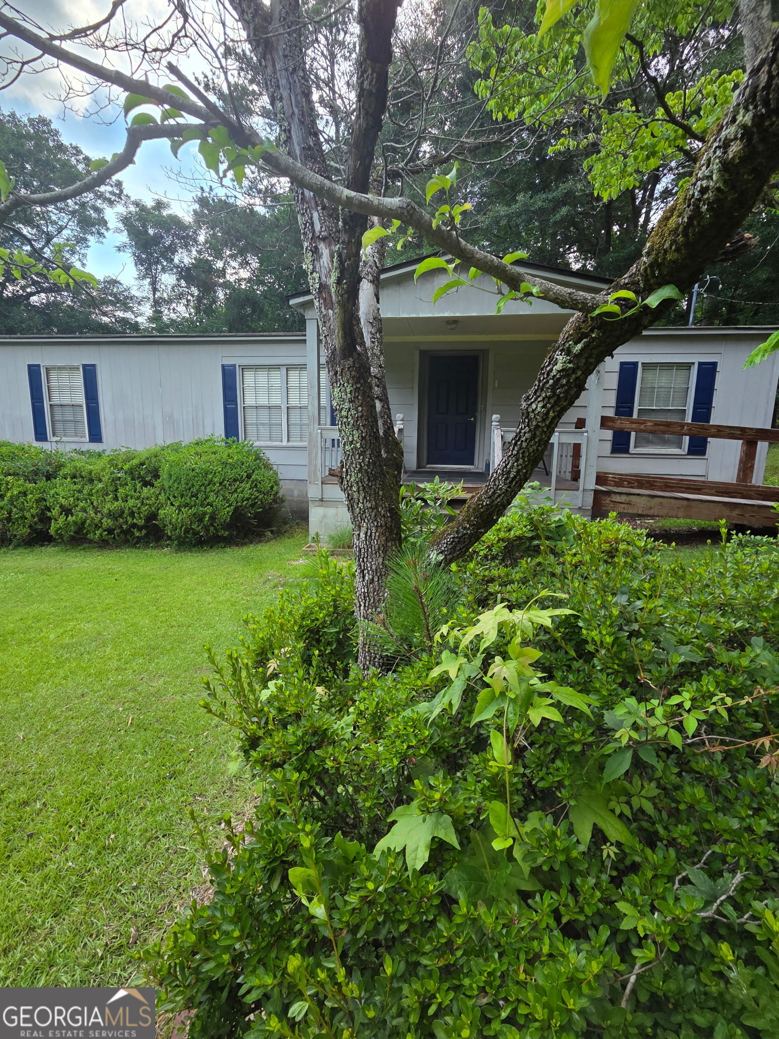 3825 N Goddard Road Property Photo 43