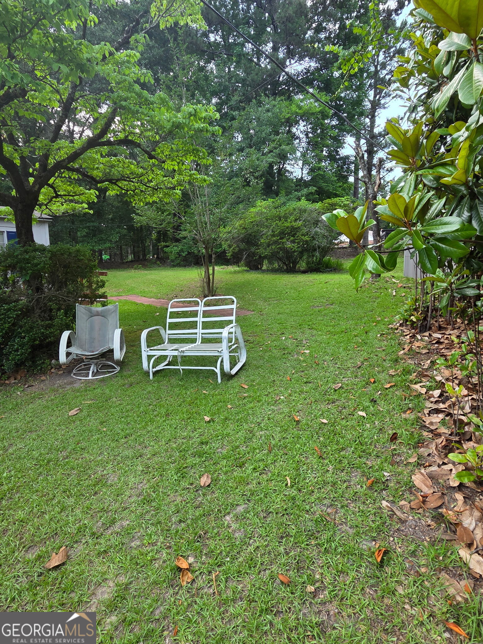 3825 N Goddard Road Property Photo 44