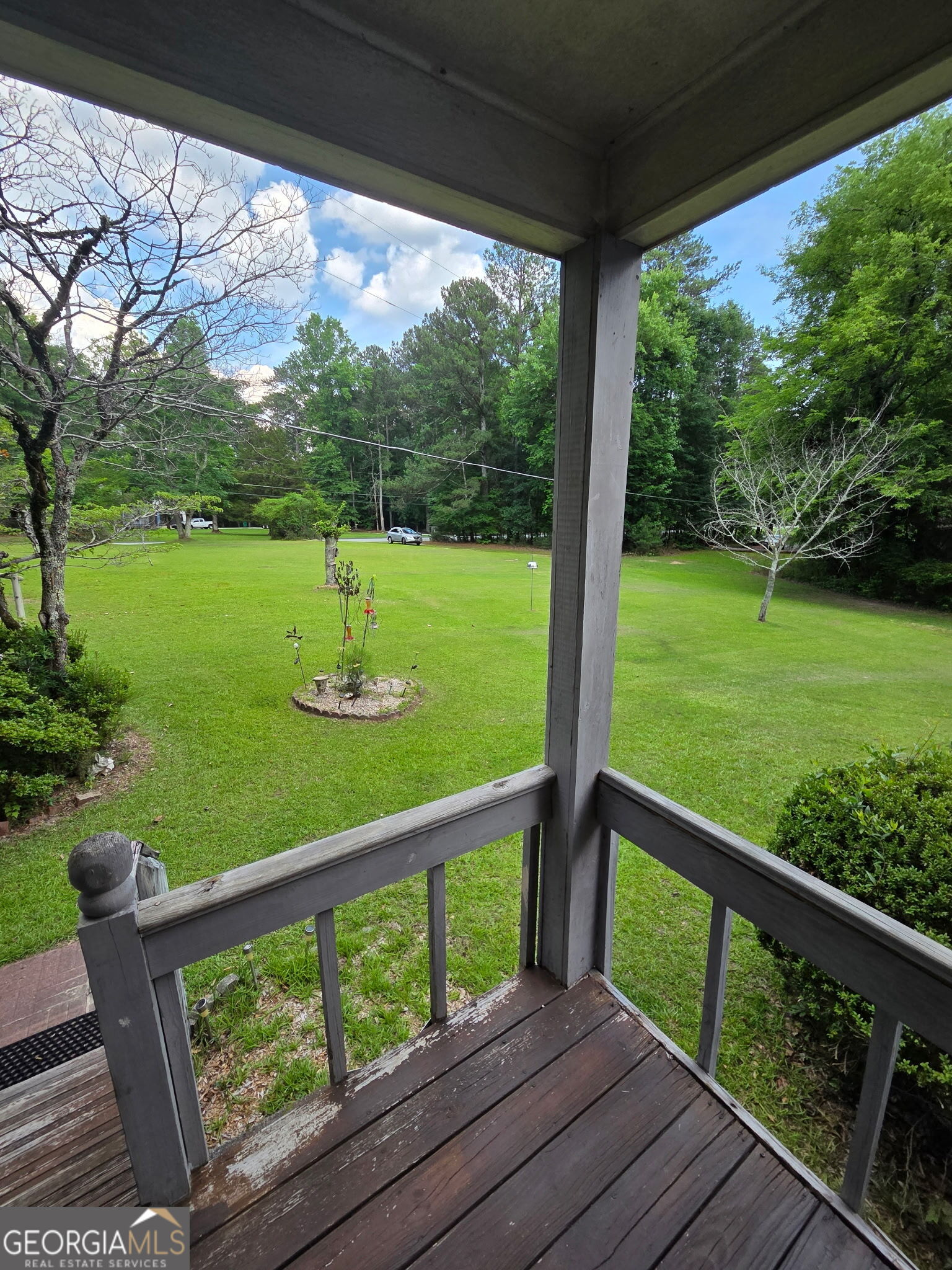 3825 N Goddard Road Property Photo 46