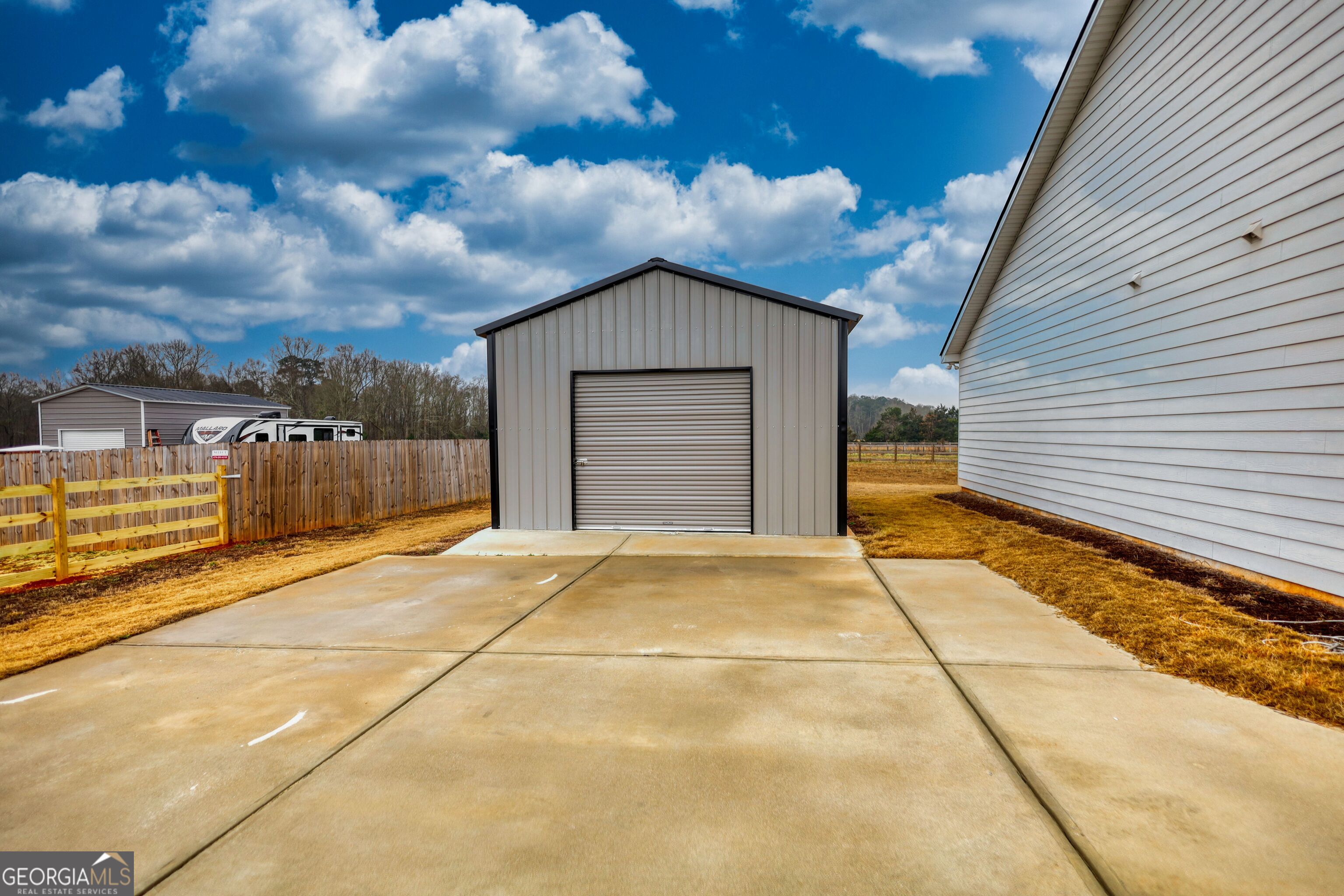 3741 Highway 83 Property Photo 3