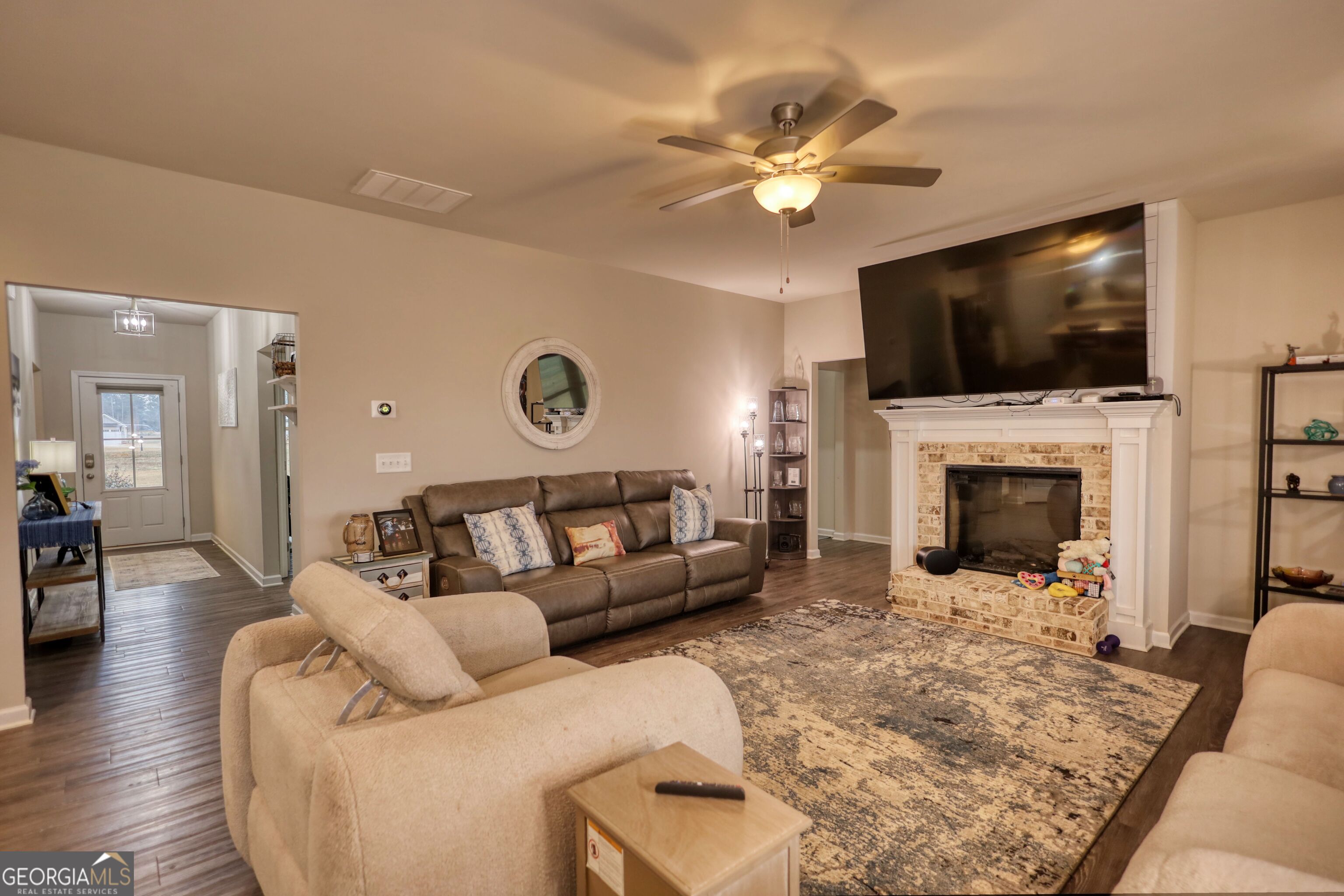 3741 Highway 83 Property Photo 6
