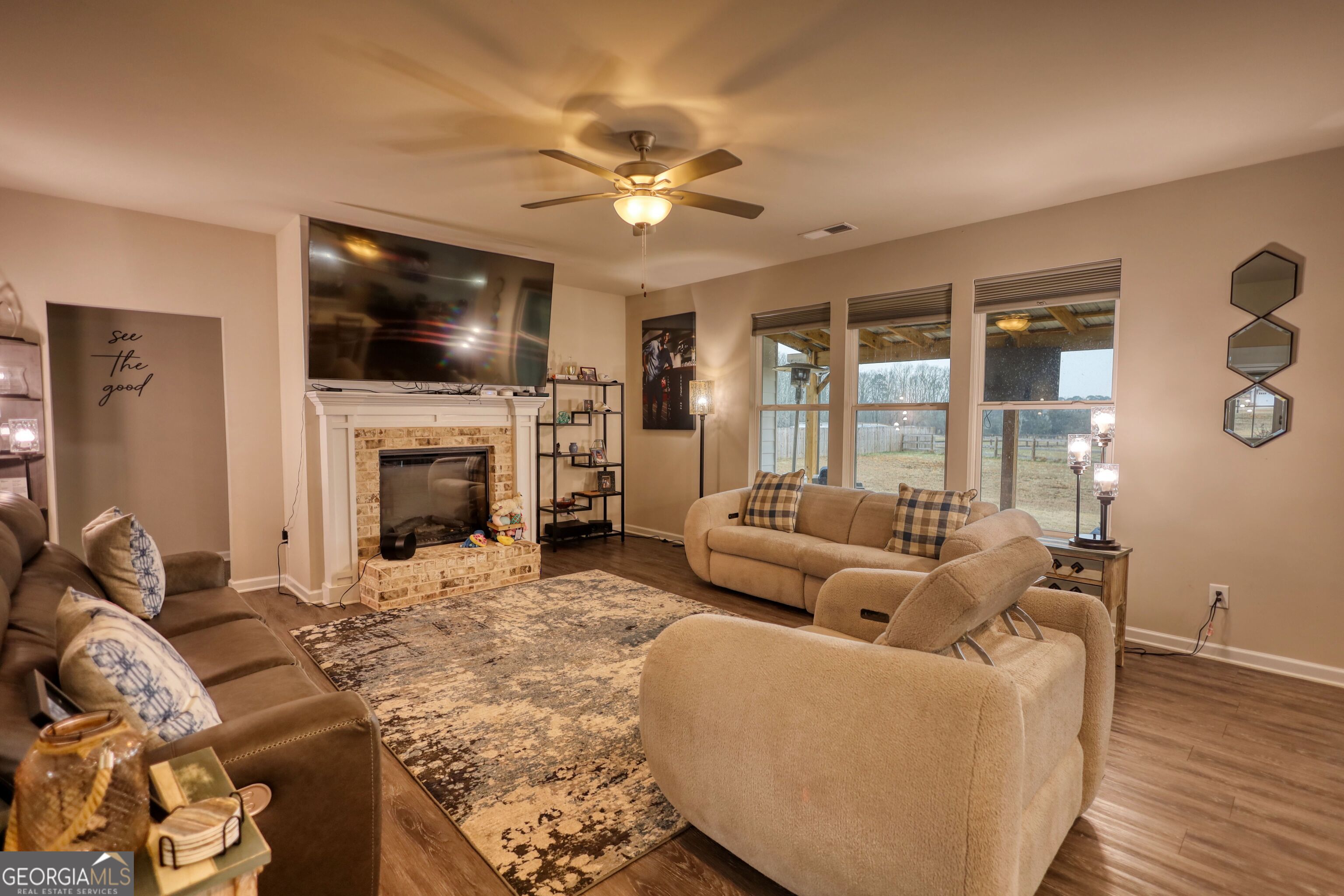 3741 Highway 83 Property Photo 7