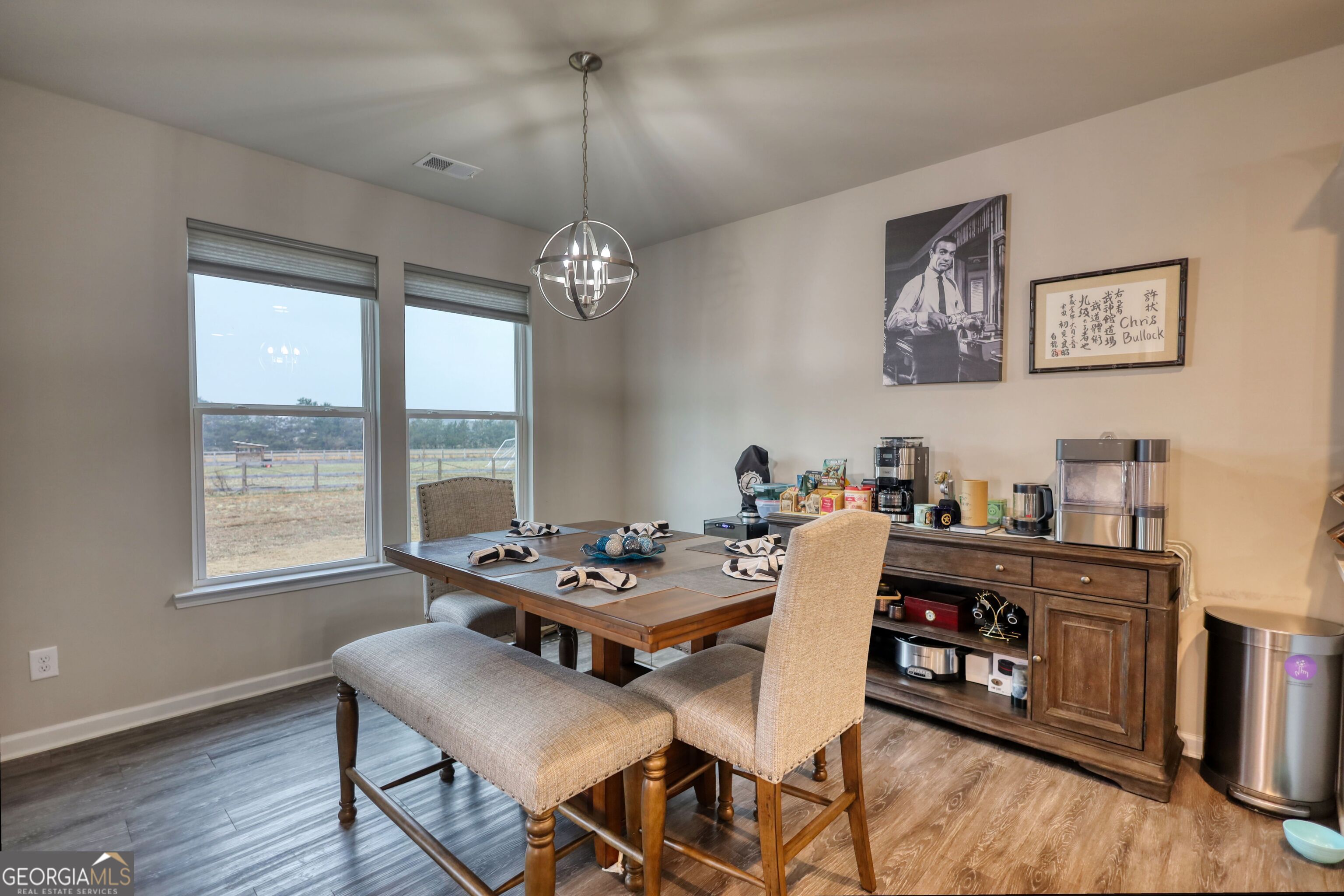 3741 Highway 83 Property Photo 12