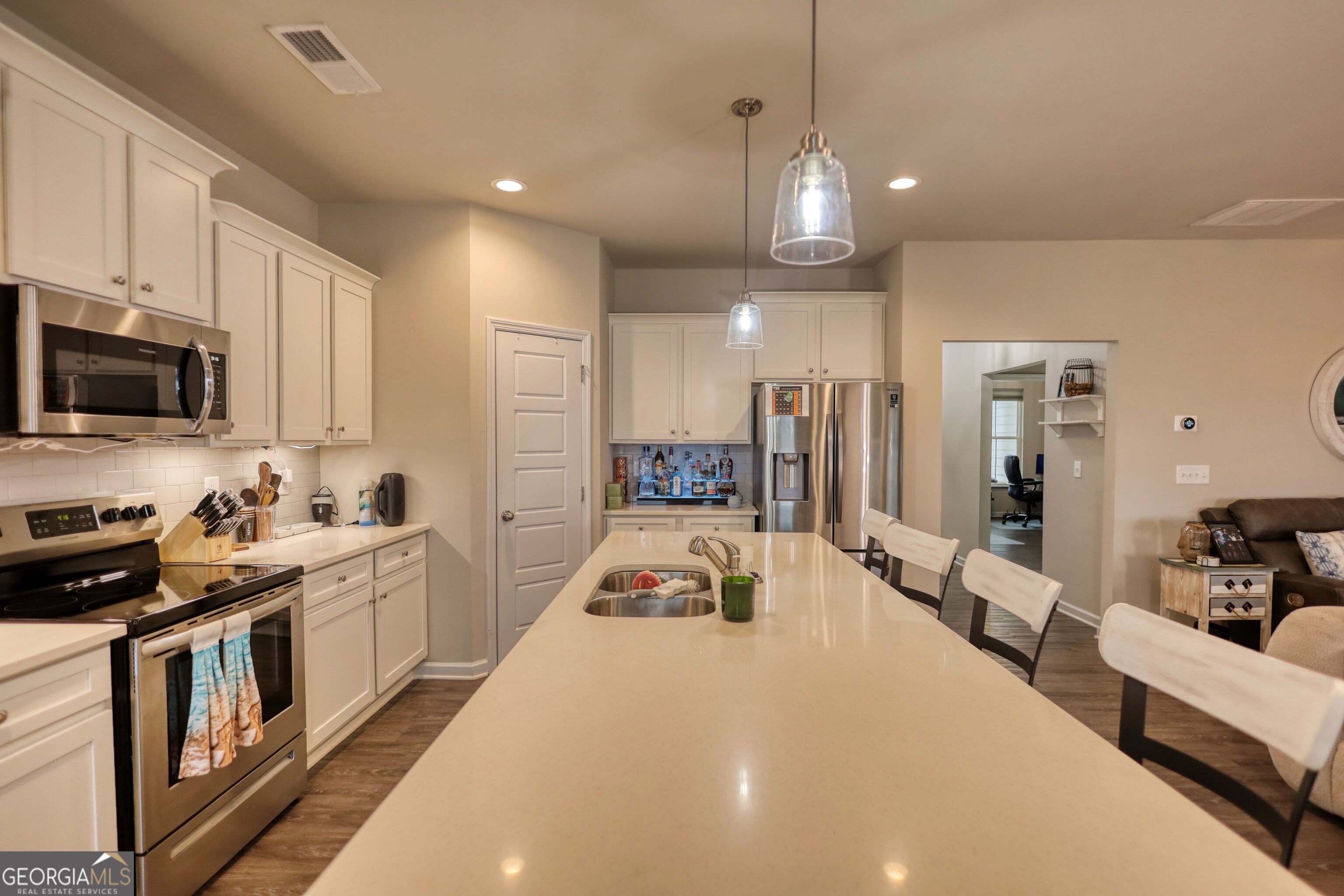 3741 Highway 83 Property Photo 13