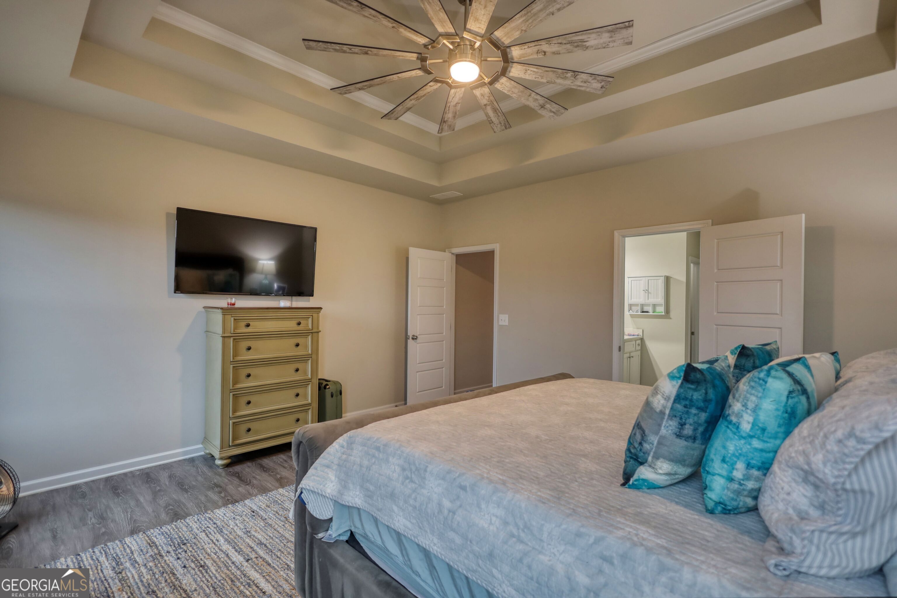 3741 Highway 83 Property Photo 18