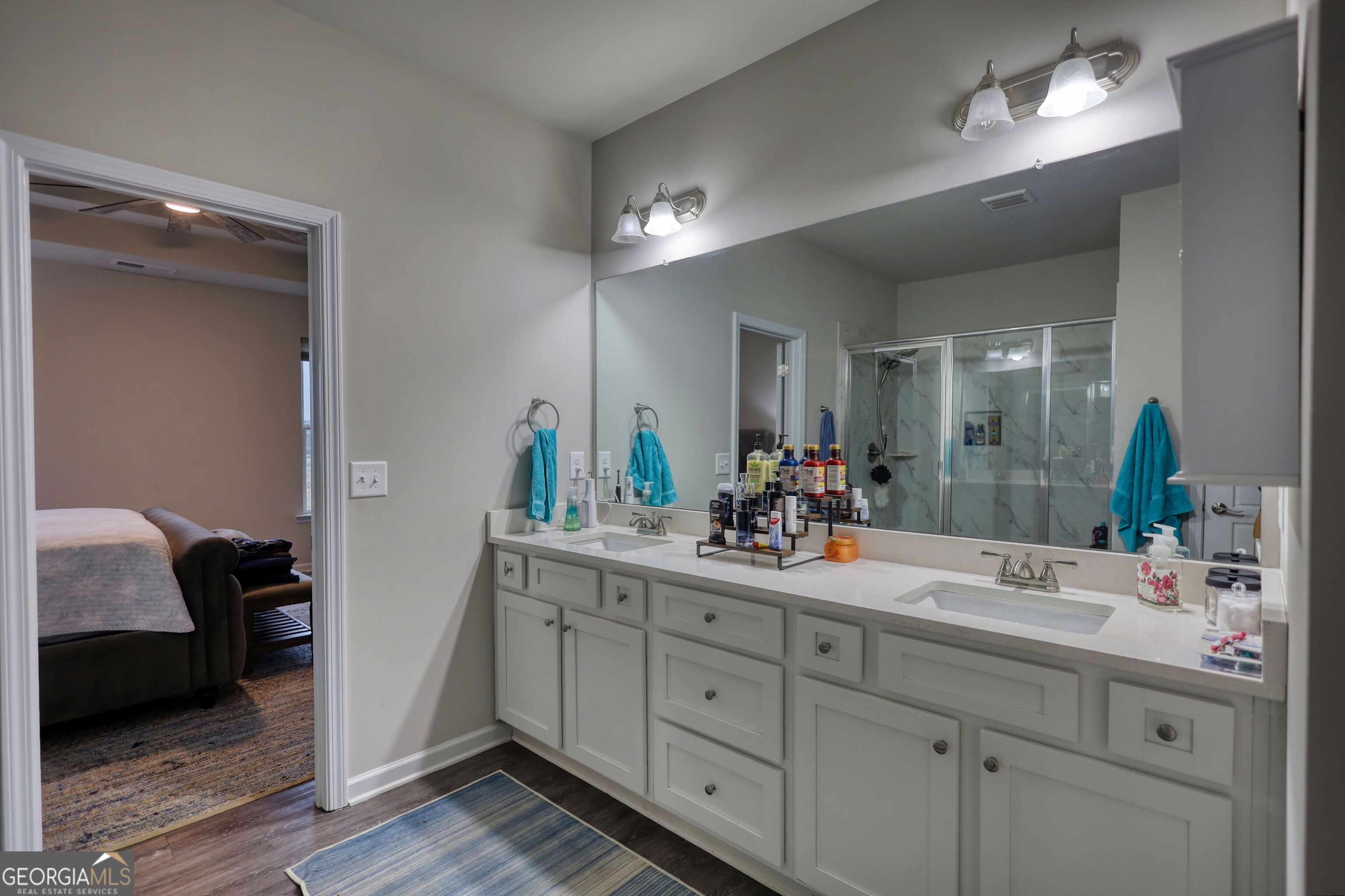 3741 Highway 83 Property Photo 21