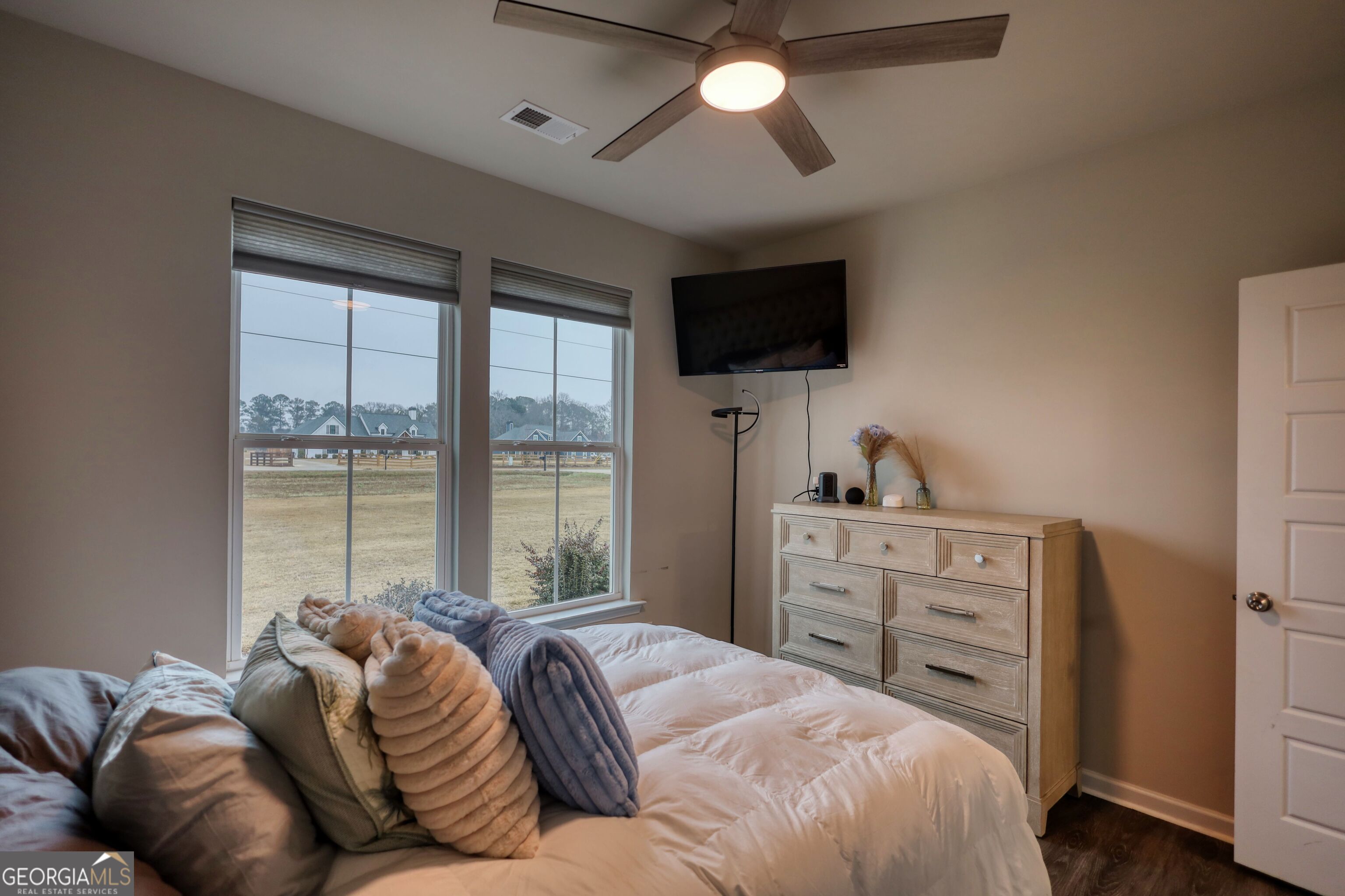 3741 Highway 83 Property Photo 28