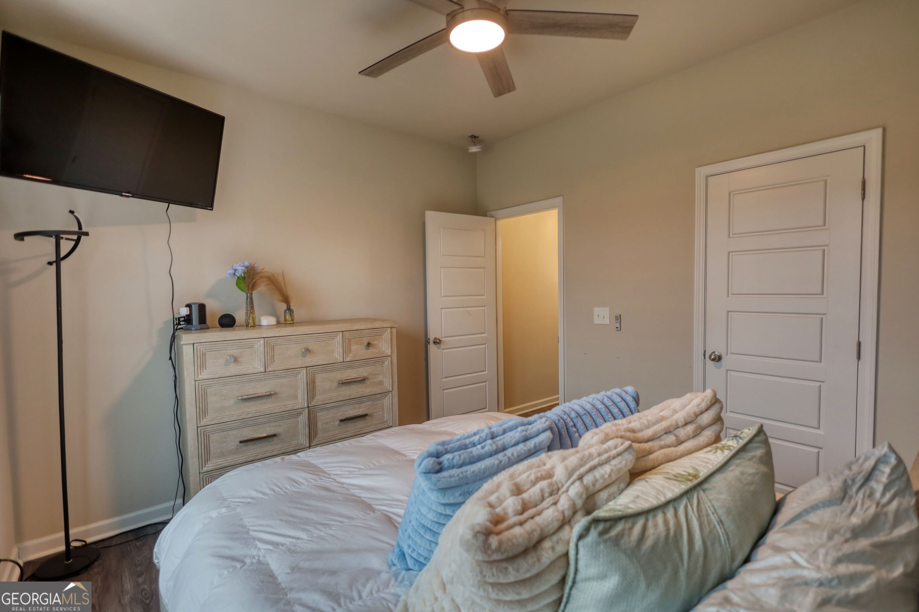 3741 Highway 83 Property Photo 29