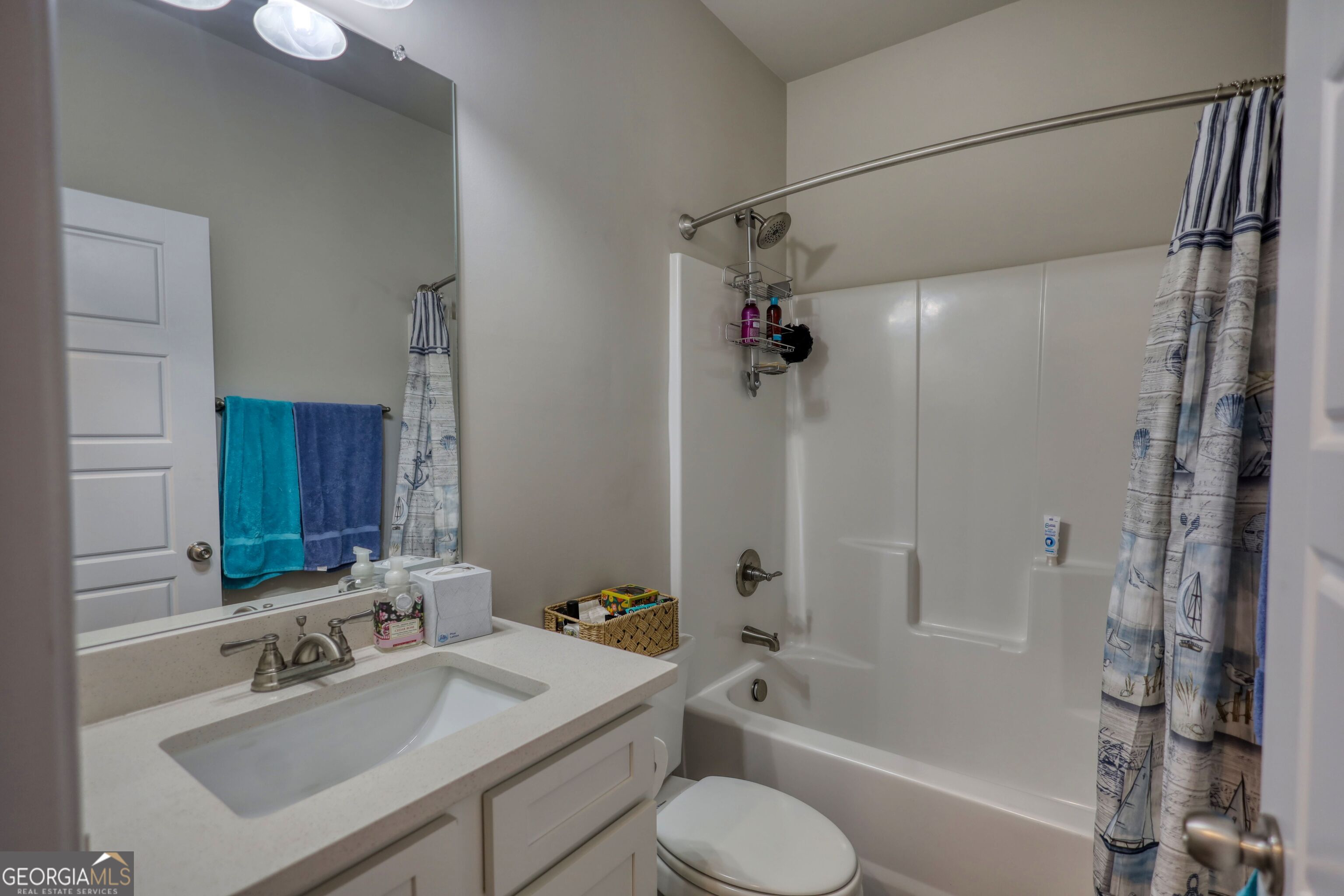 3741 Highway 83 Property Photo 30