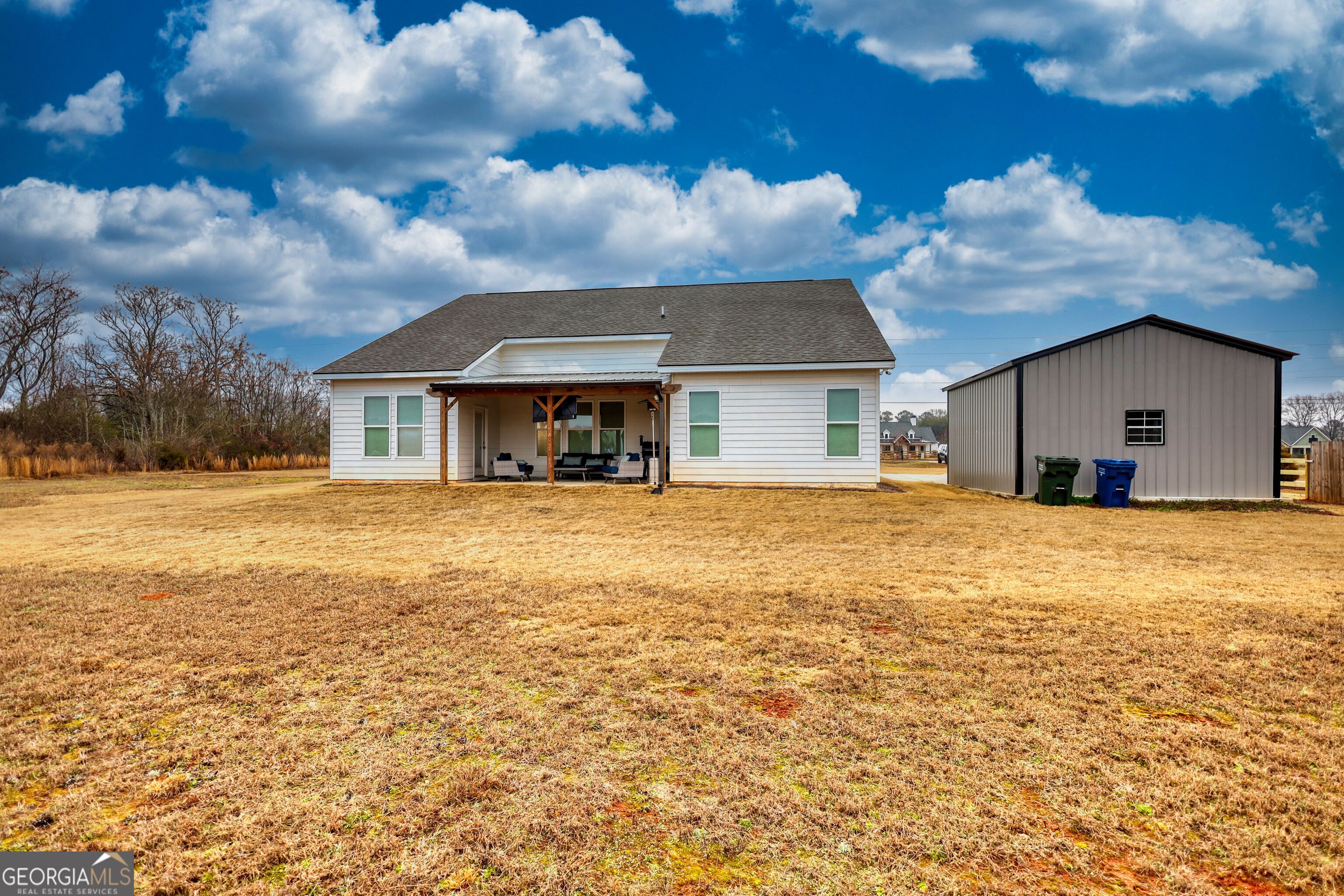 3741 Highway 83 Property Photo 37
