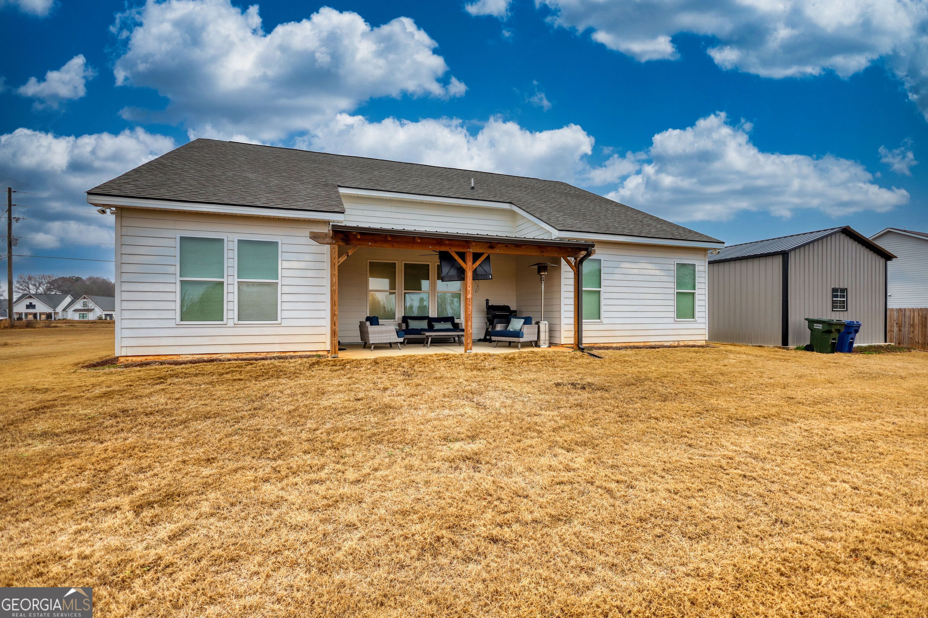 3741 Highway 83 Property Photo 38