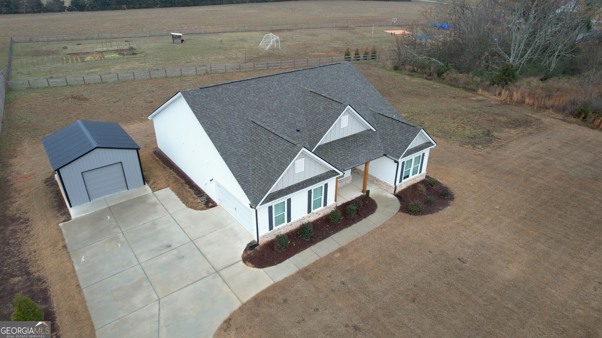 3741 Highway 83 Property Photo 39