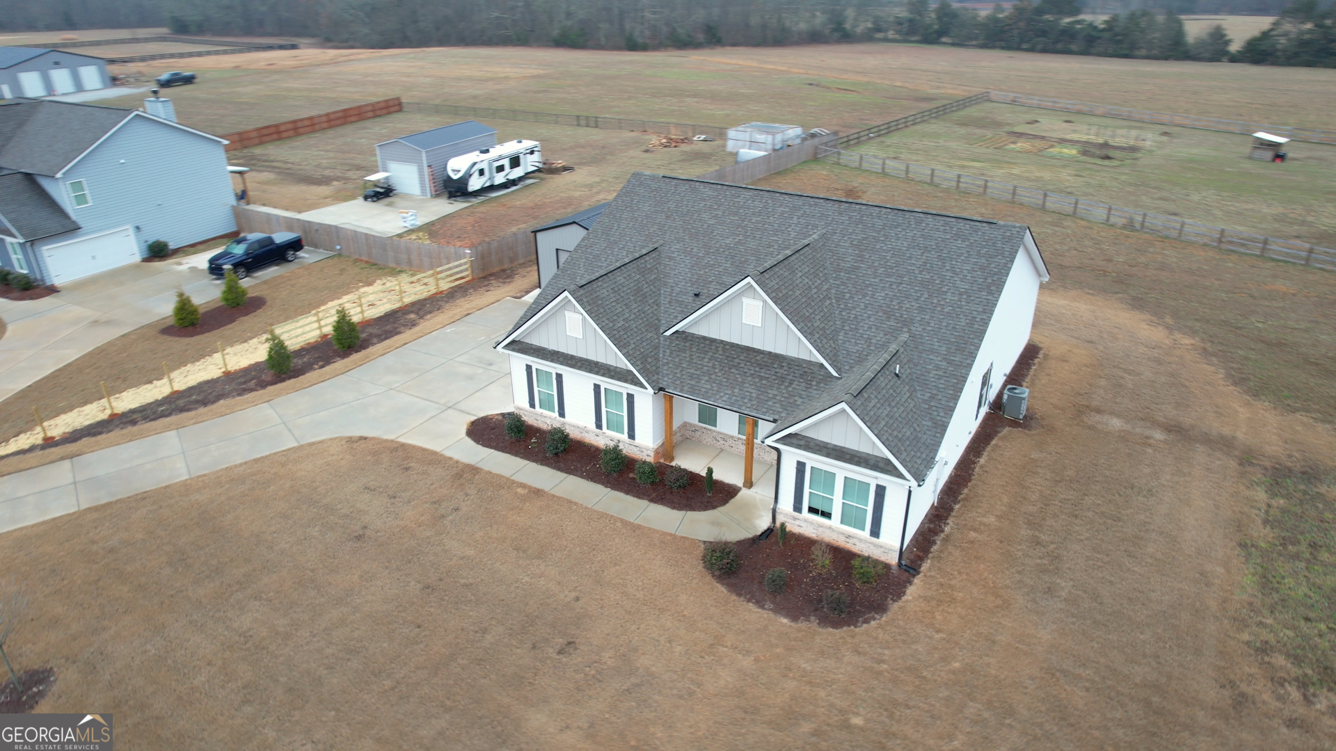 3741 Highway 83 Property Photo 40
